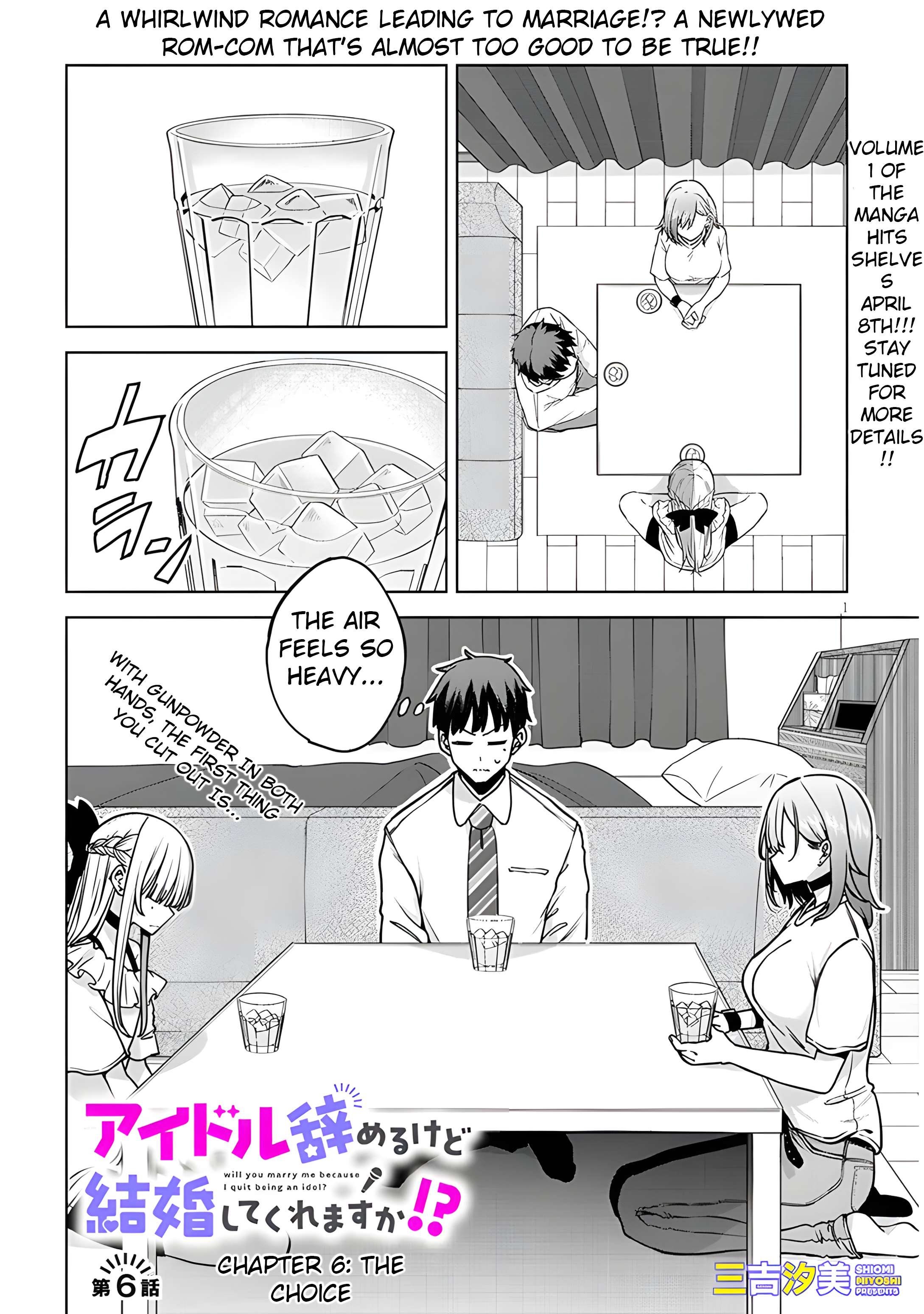 Page 2 of Chapter 6