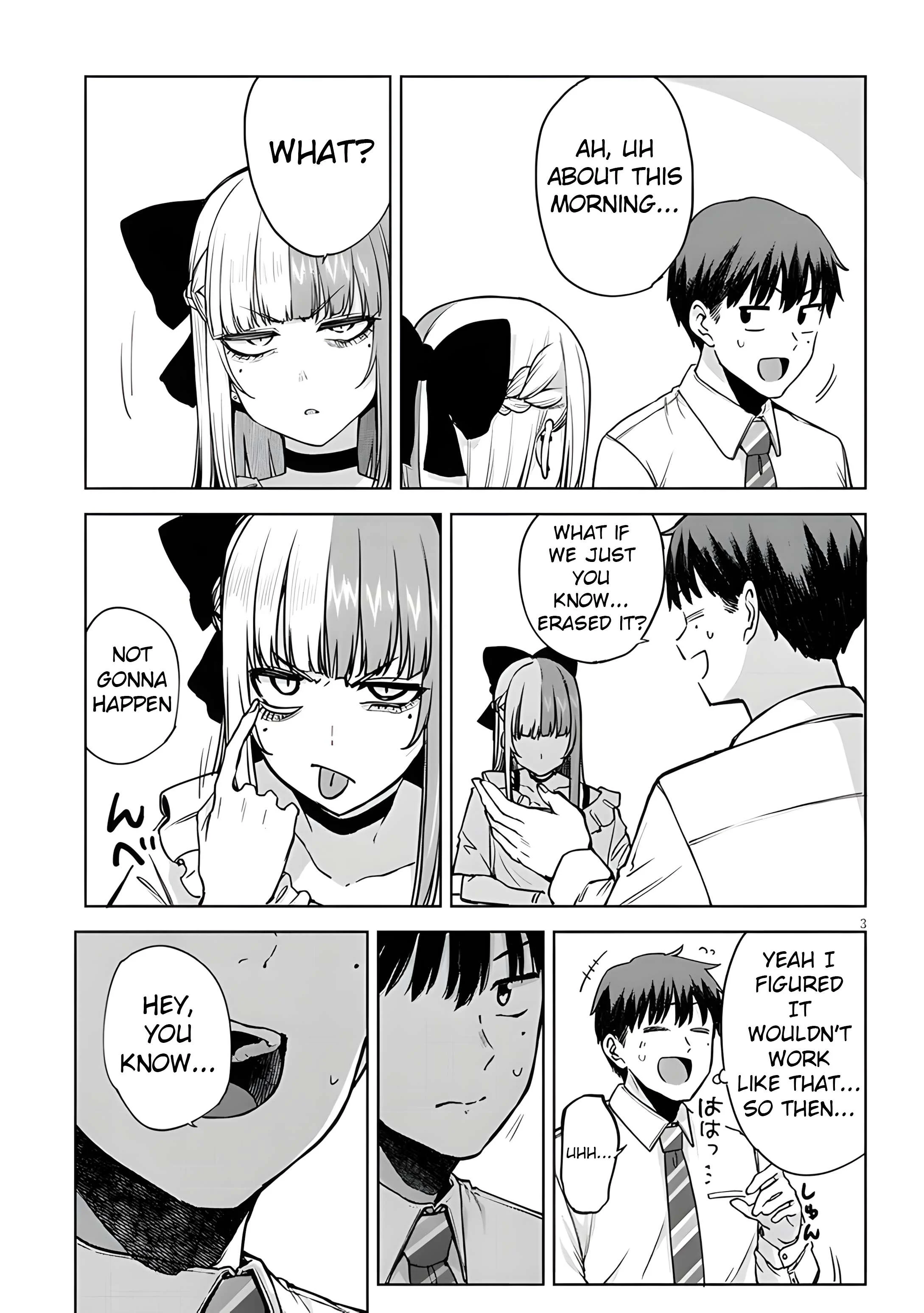 Page 4 of Chapter 6
