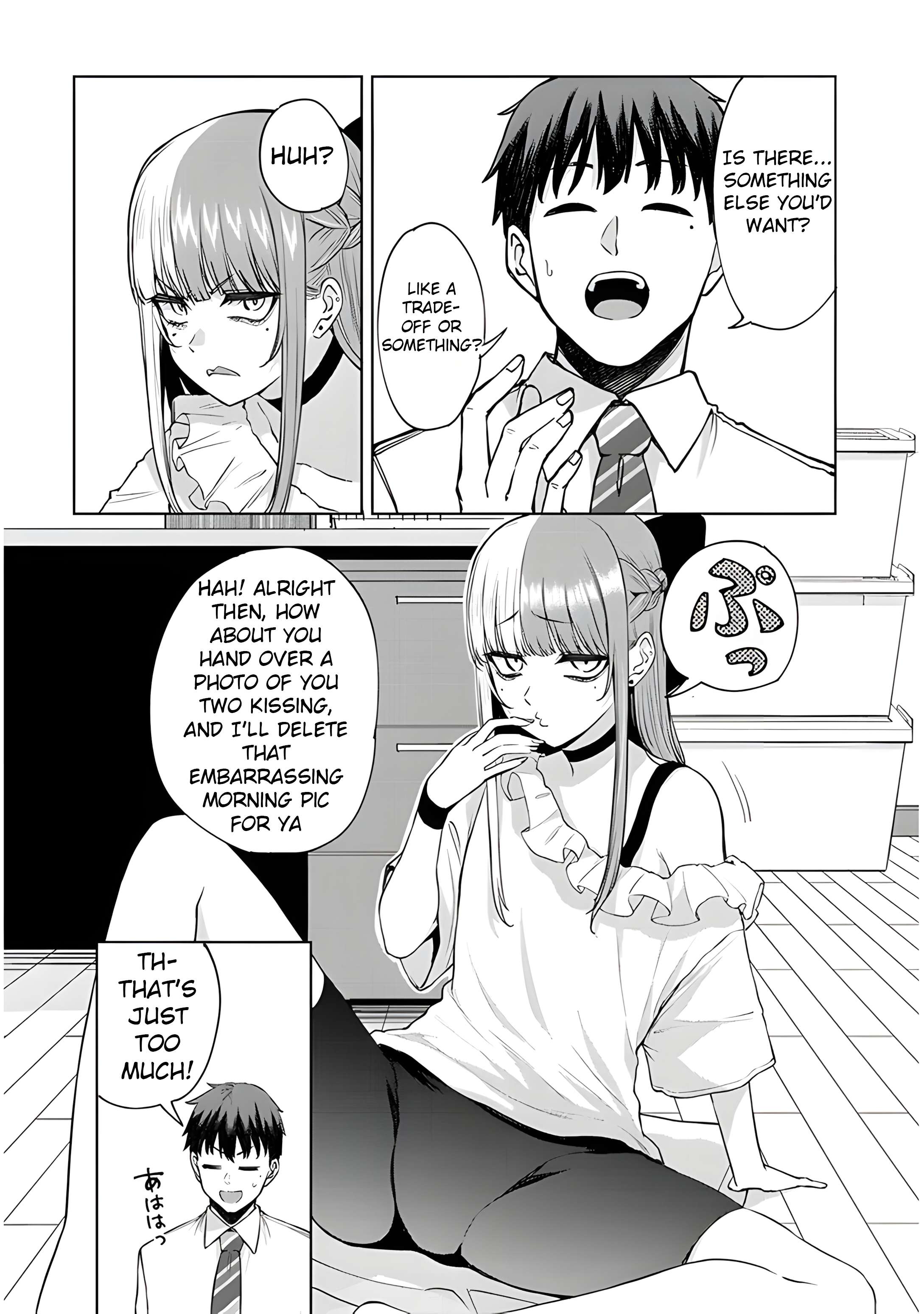 Page 5 of Chapter 6