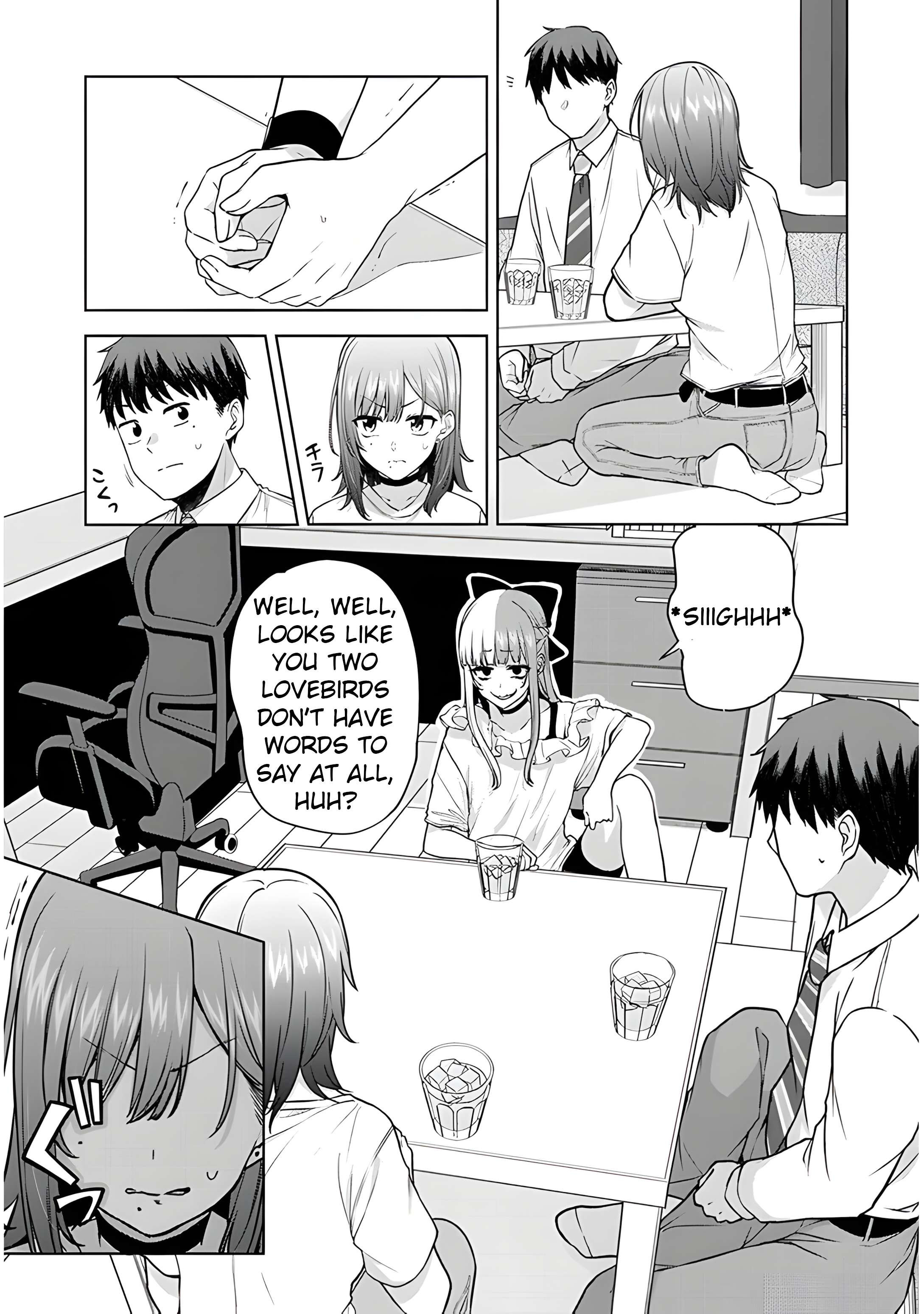 Page 6 of Chapter 6