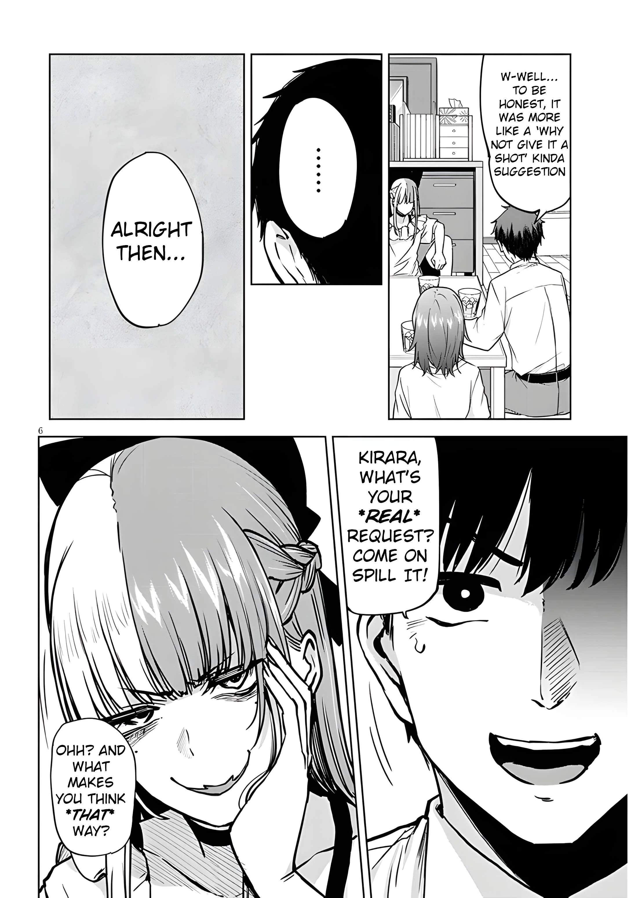 Page 7 of Chapter 6