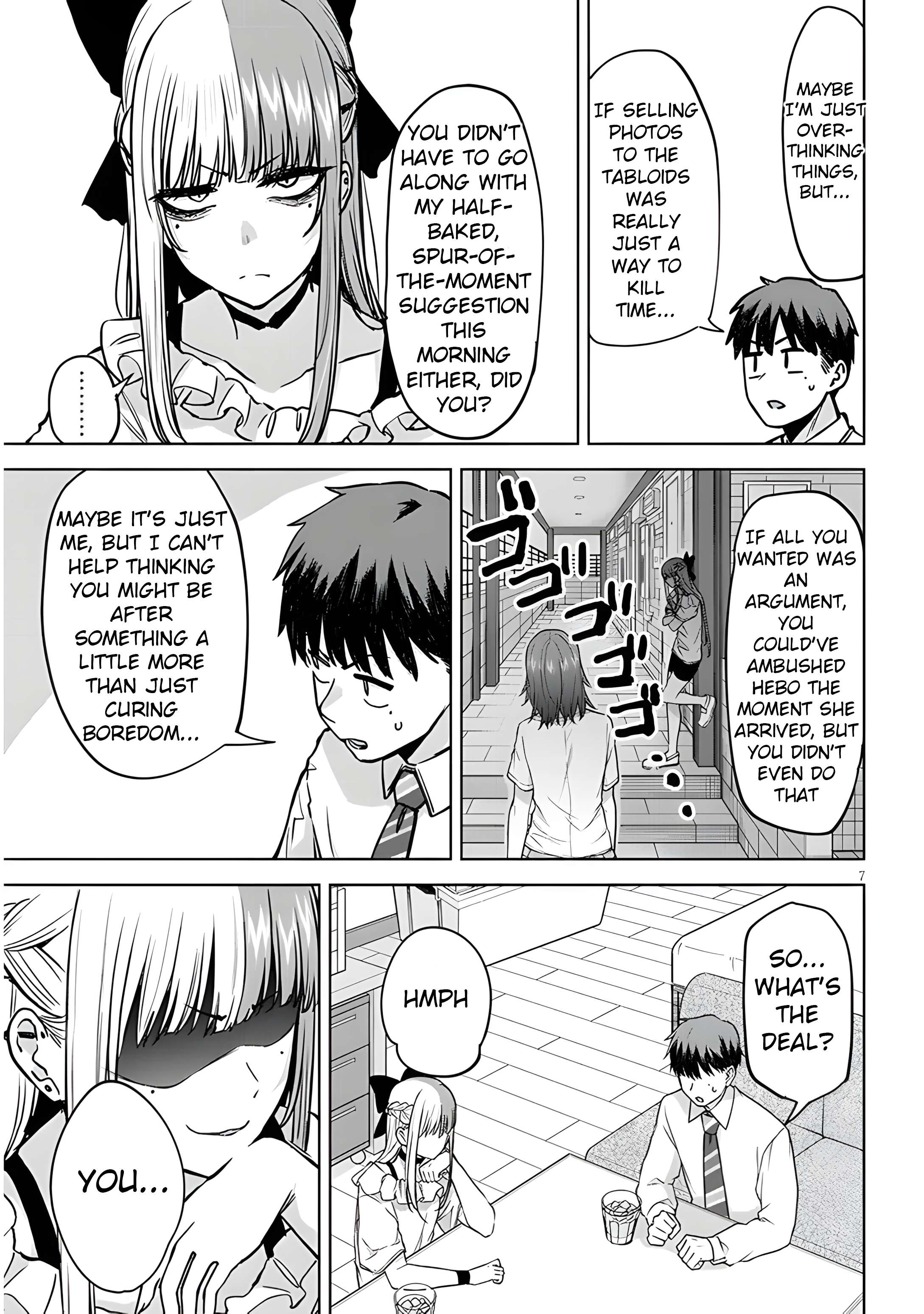 Page 8 of Chapter 6