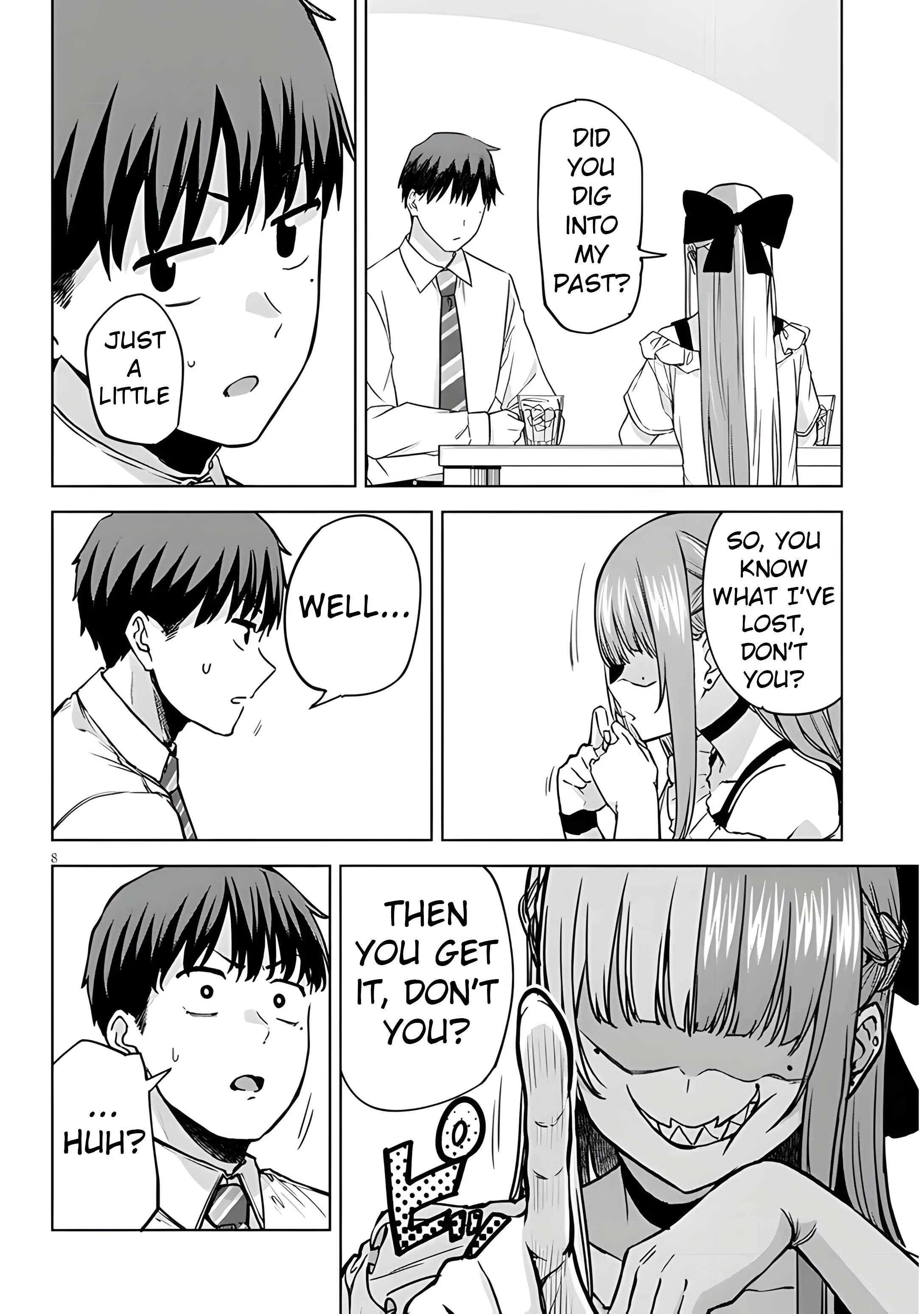 Page 9 of Chapter 6