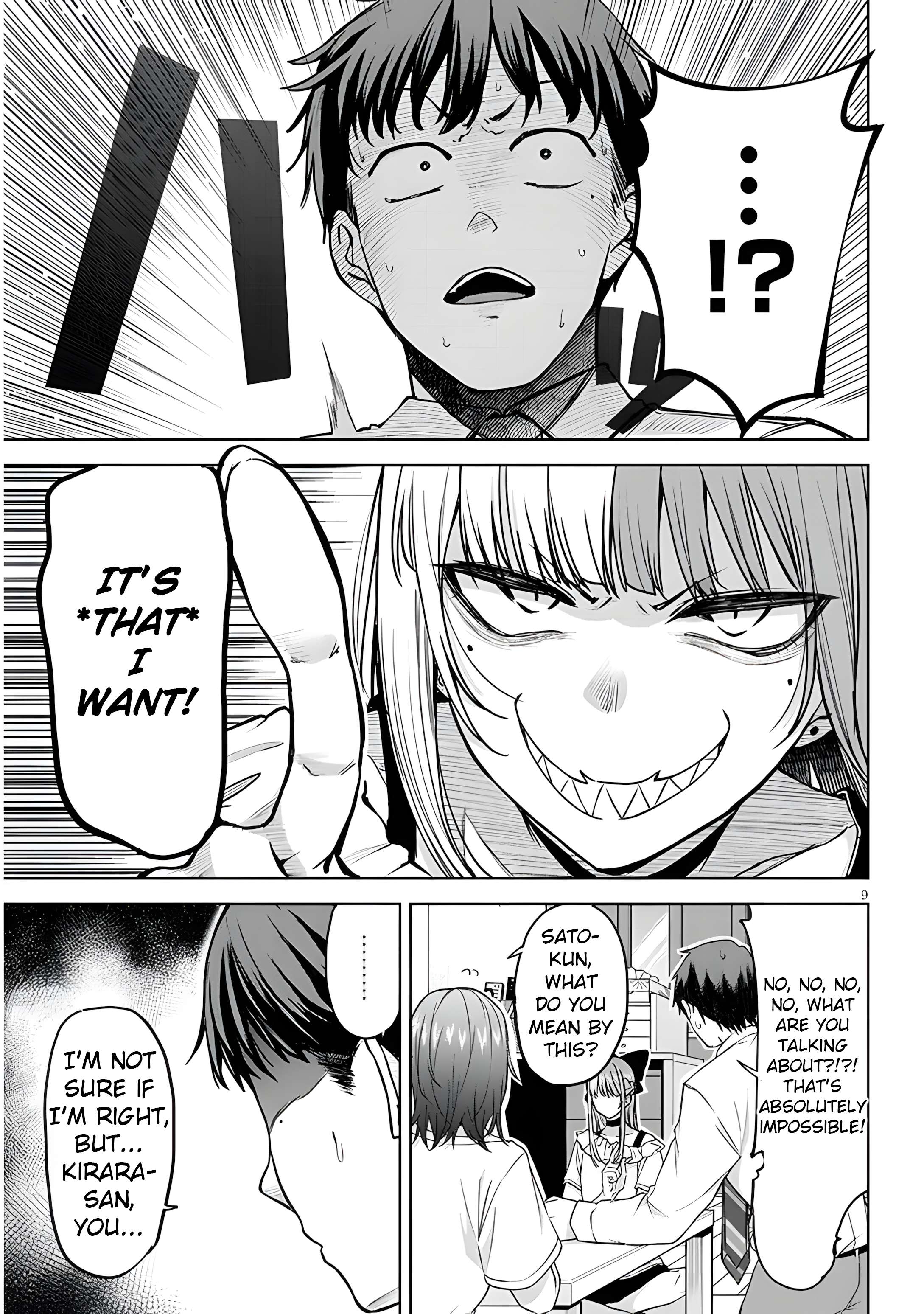 Page 10 of Chapter 6