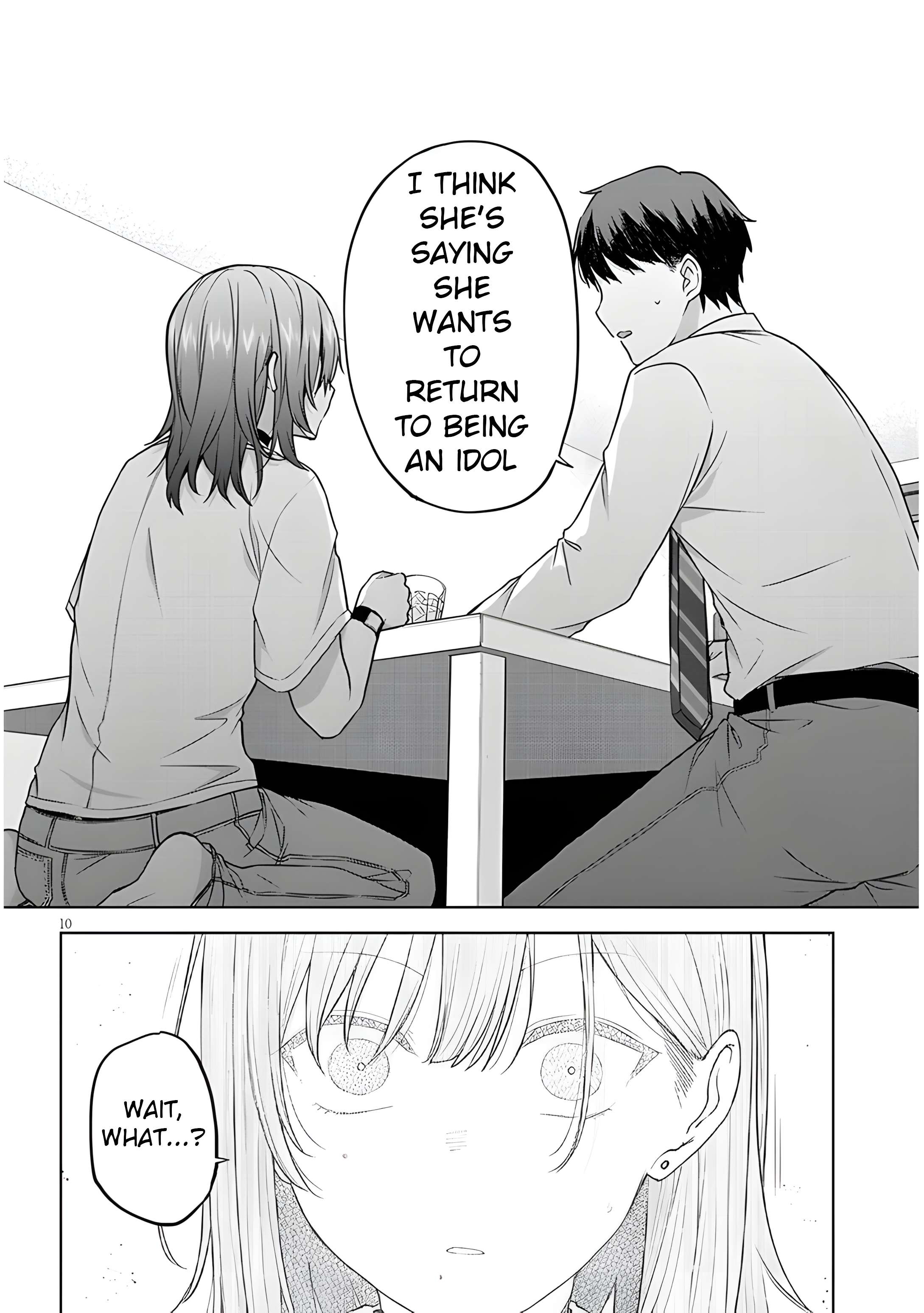 Page 11 of Chapter 6