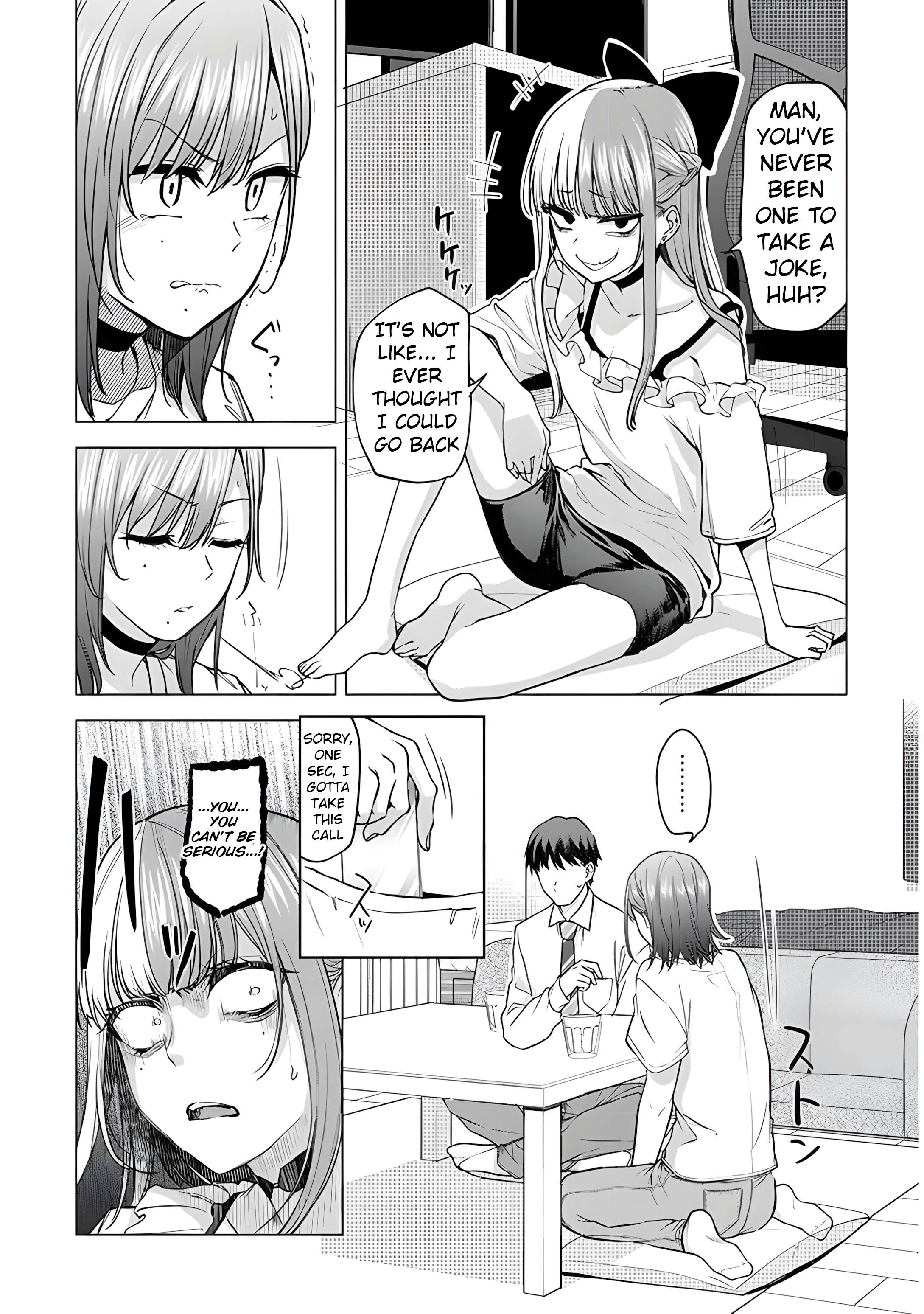 Page 14 of Chapter 6