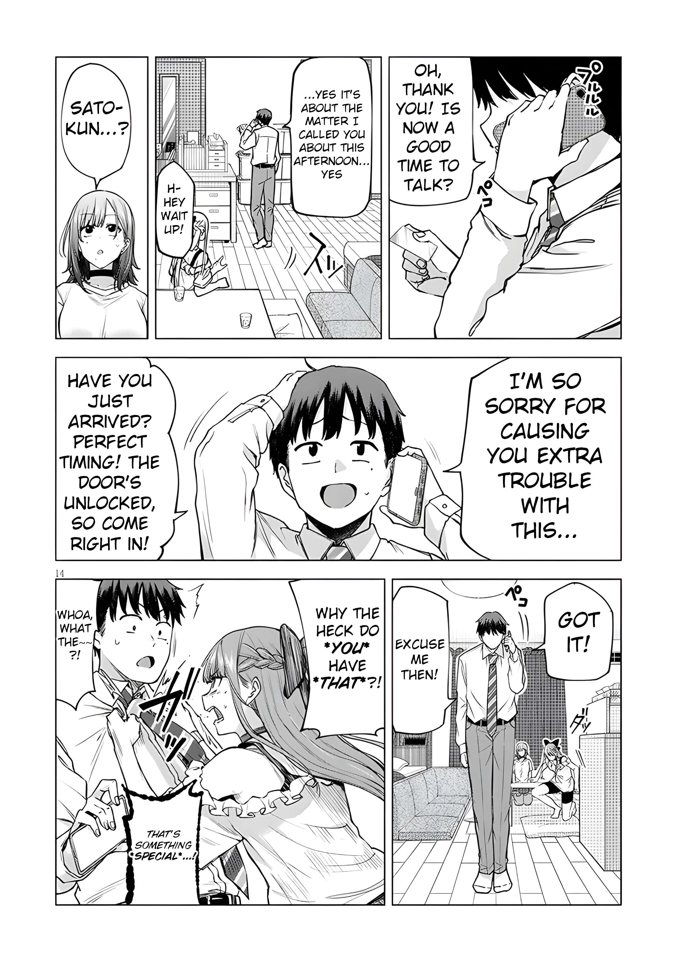 Page 15 of Chapter 6