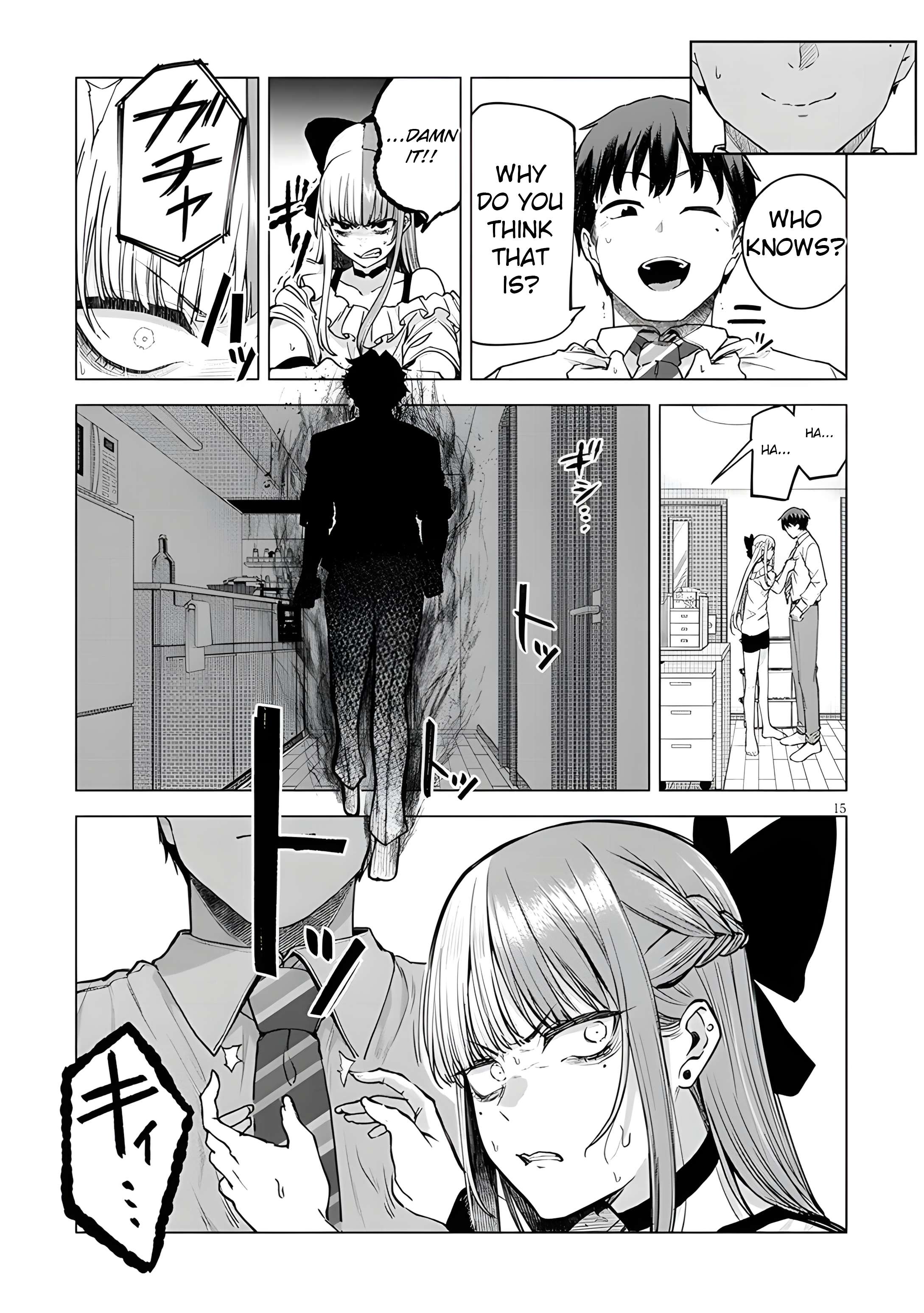 Page 16 of Chapter 6