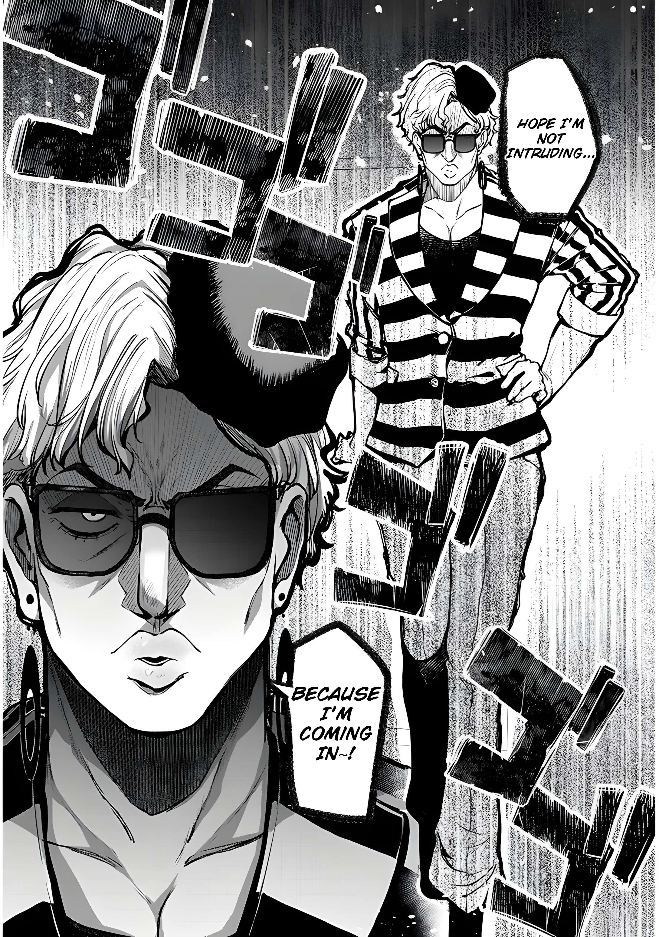 Page 17 of Chapter 6