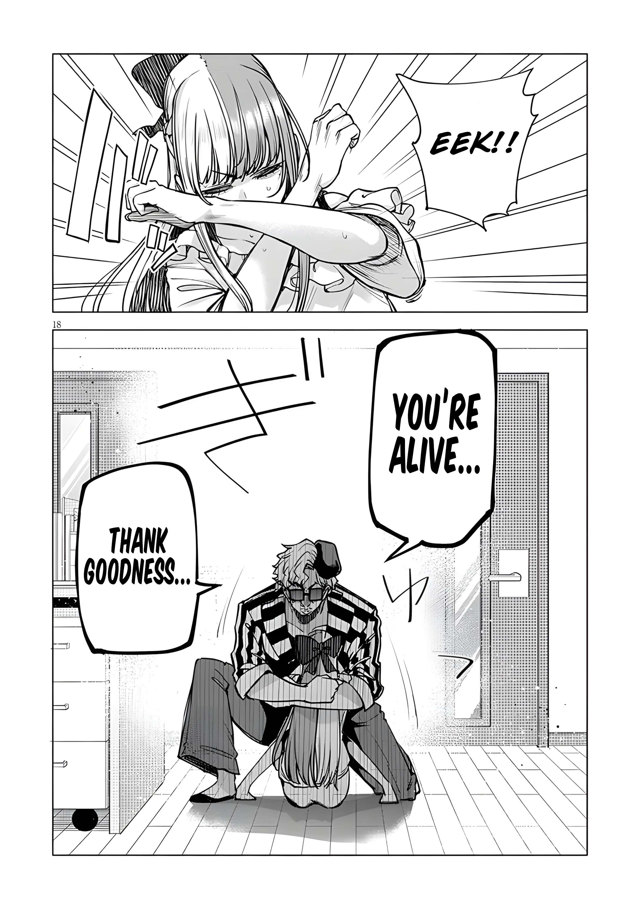 Page 19 of Chapter 6