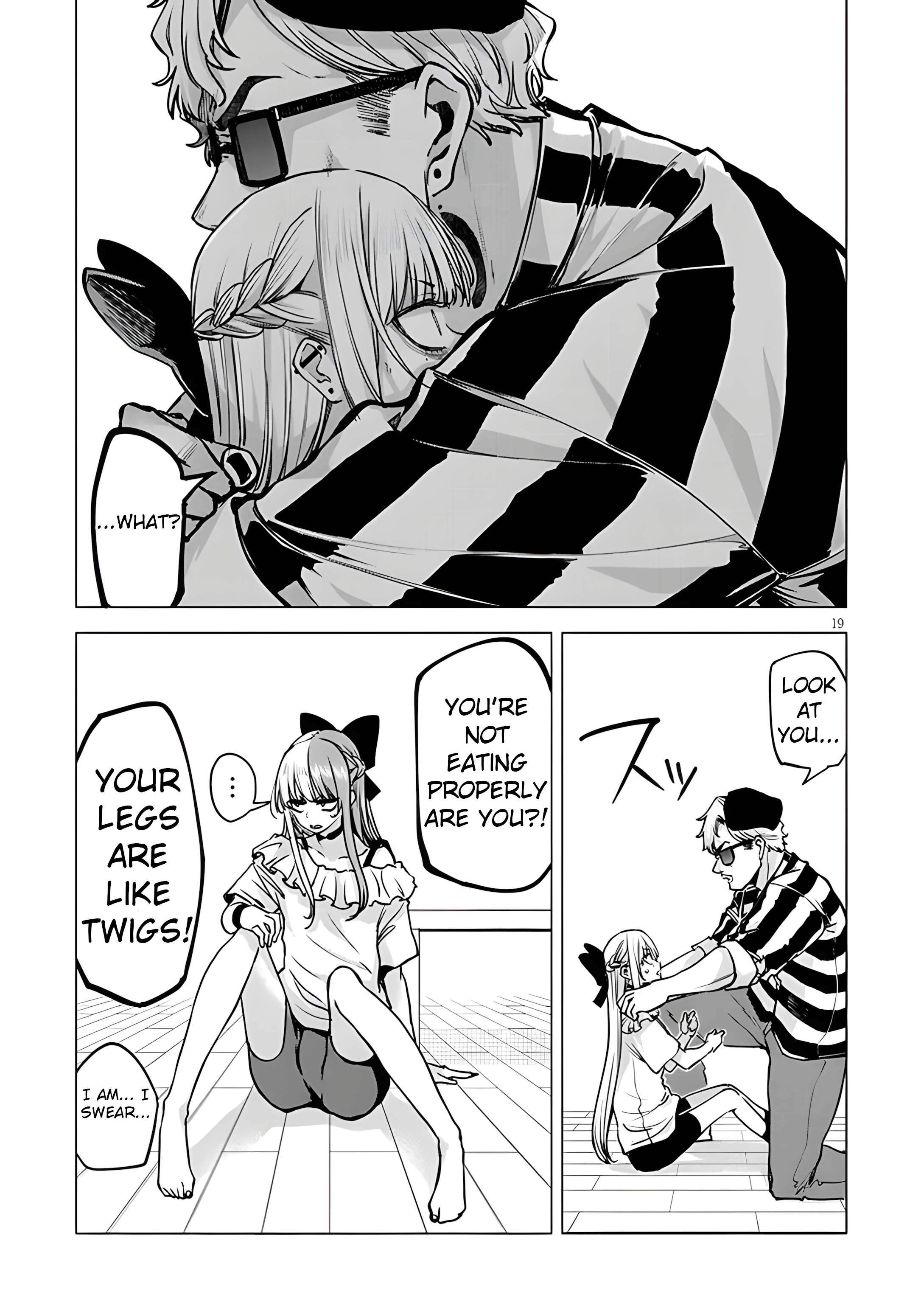 Page 20 of Chapter 6