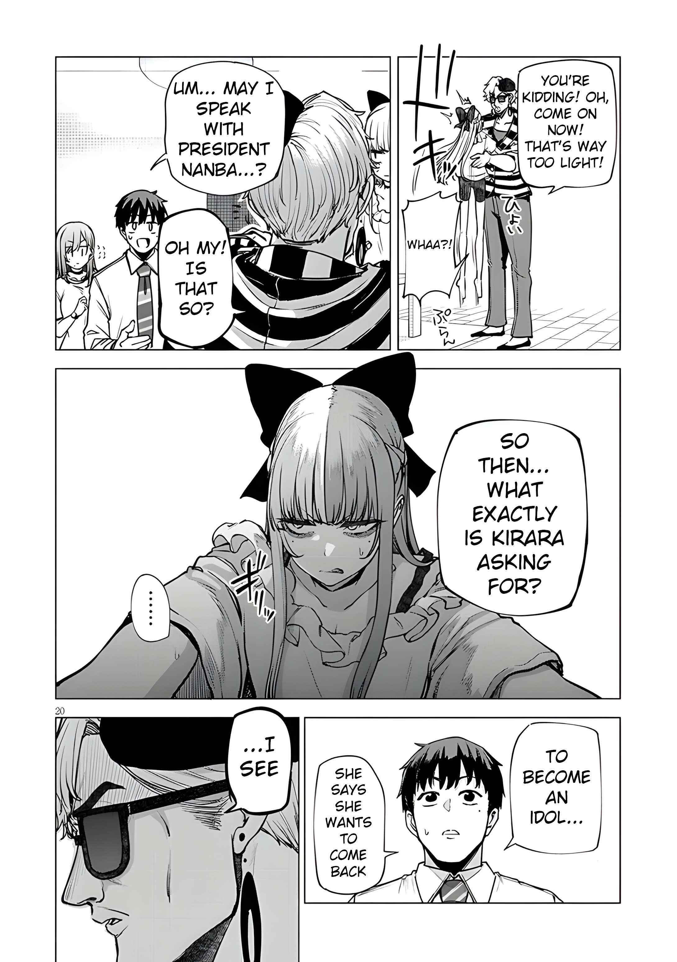 Page 21 of Chapter 6