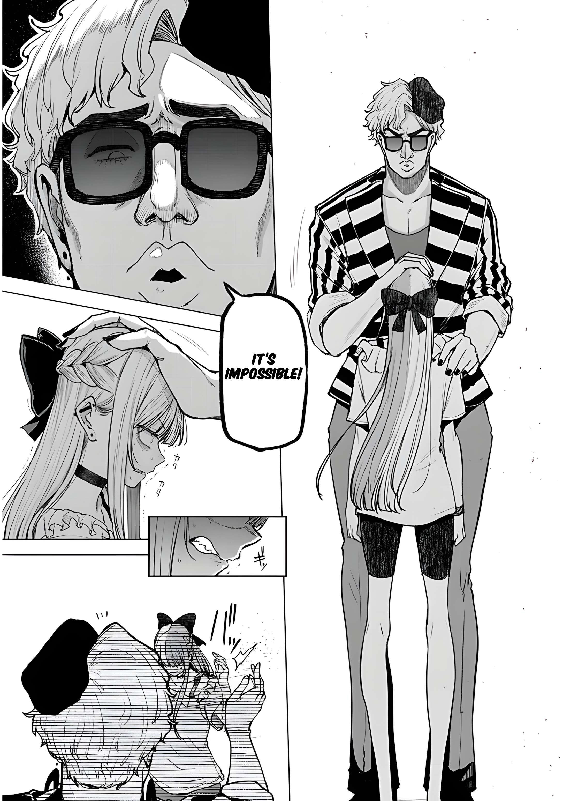 Page 22 of Chapter 6