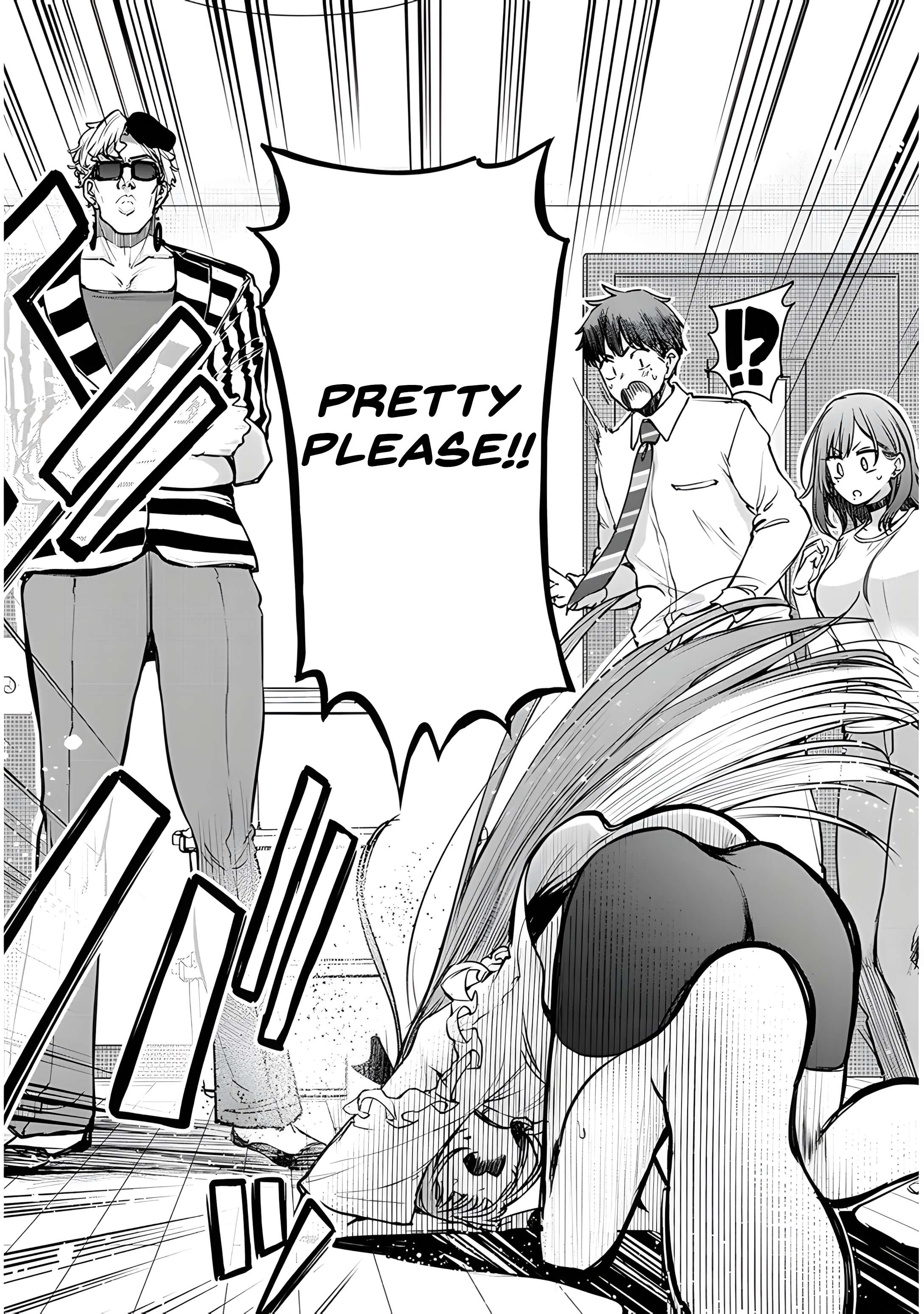 Page 23 of Chapter 6