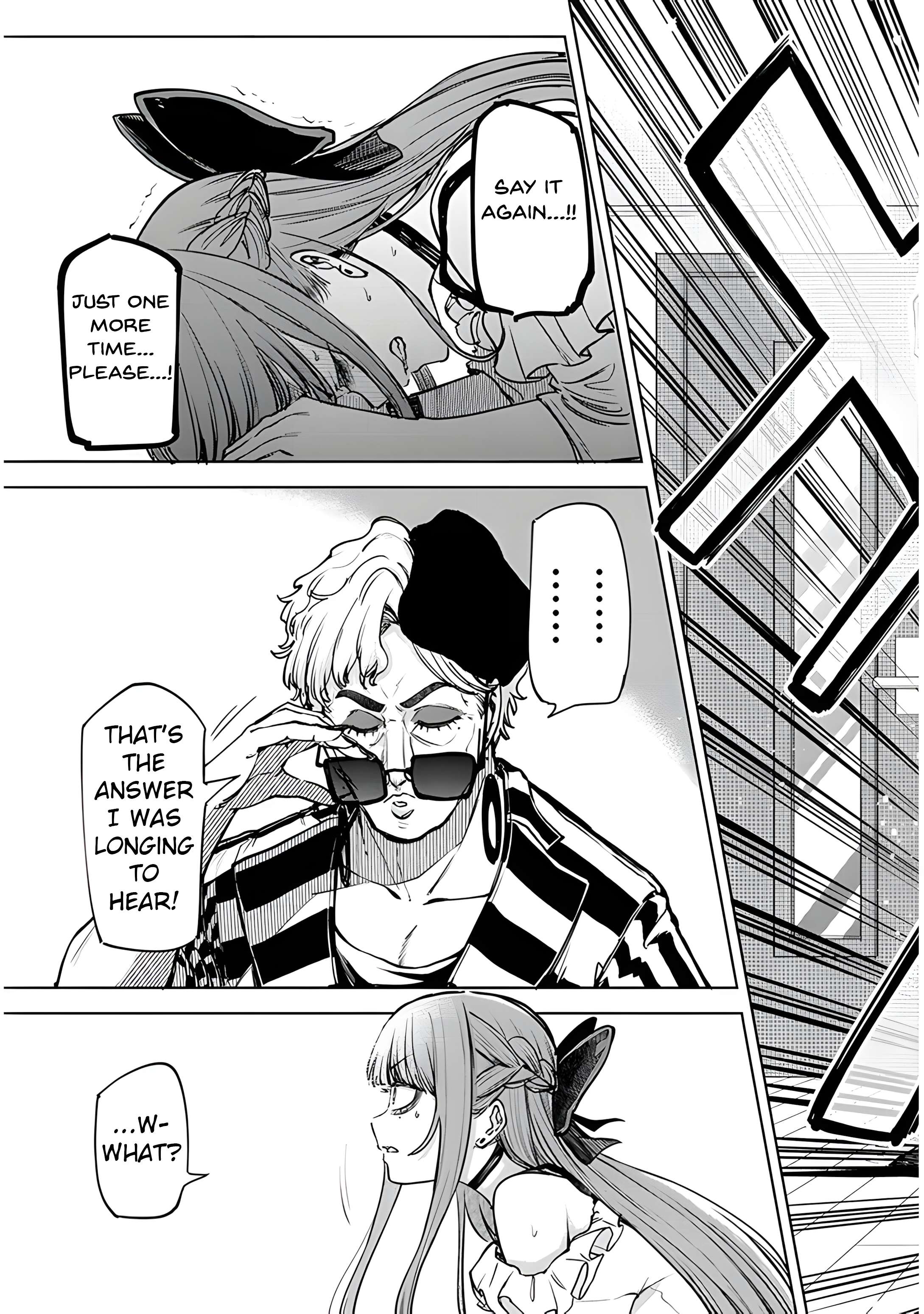 Page 24 of Chapter 6