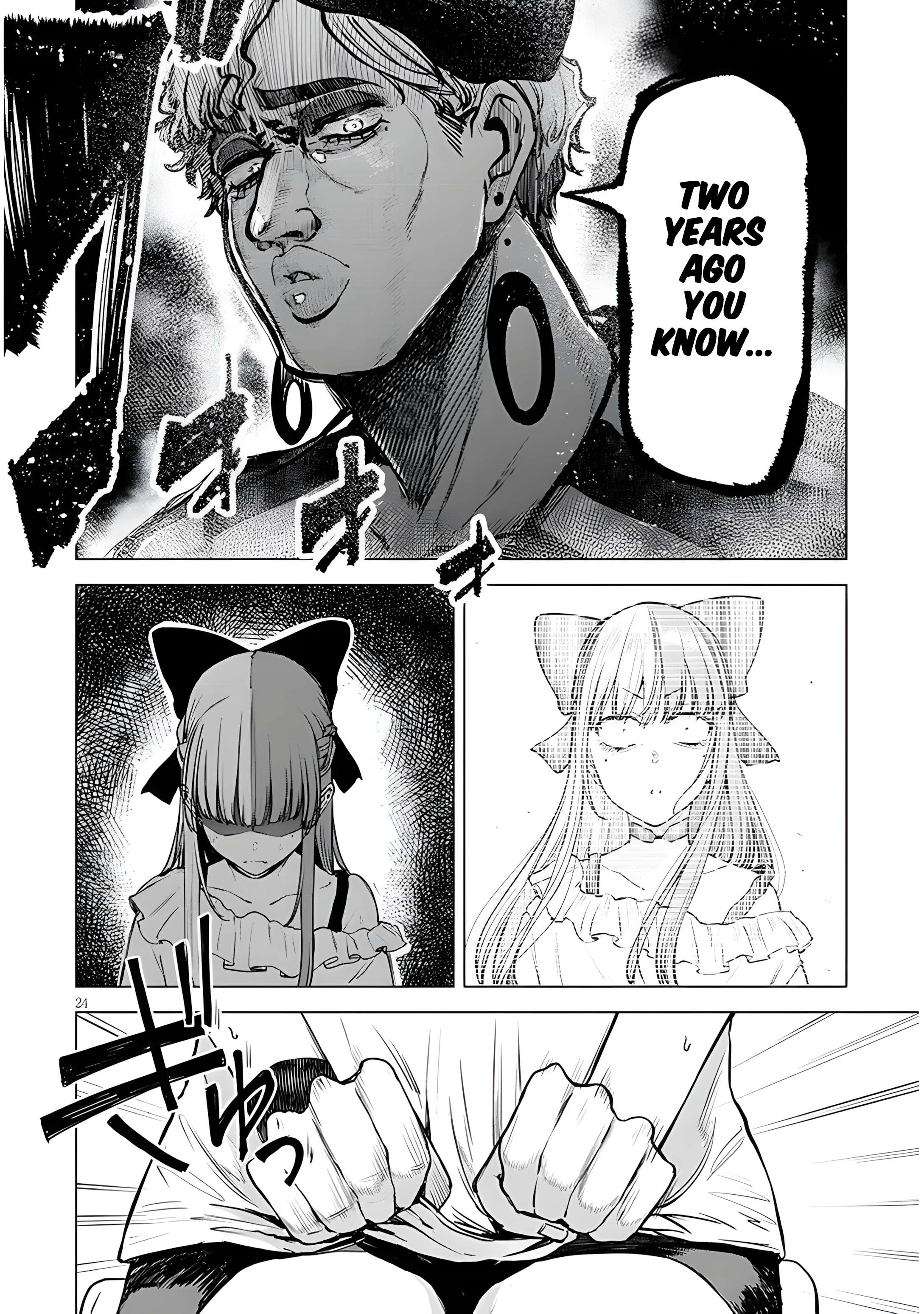 Page 25 of Chapter 6