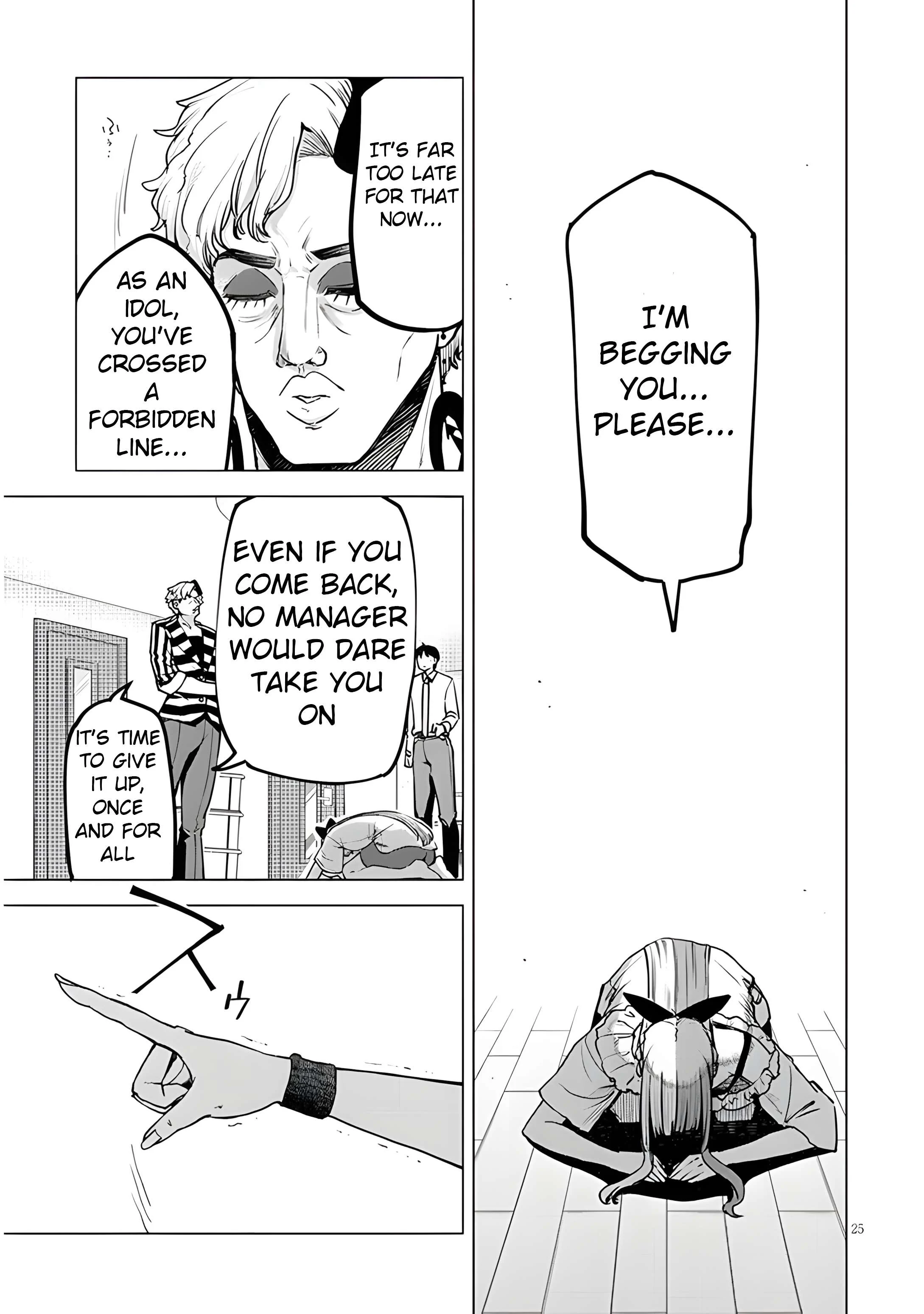 Page 26 of Chapter 6