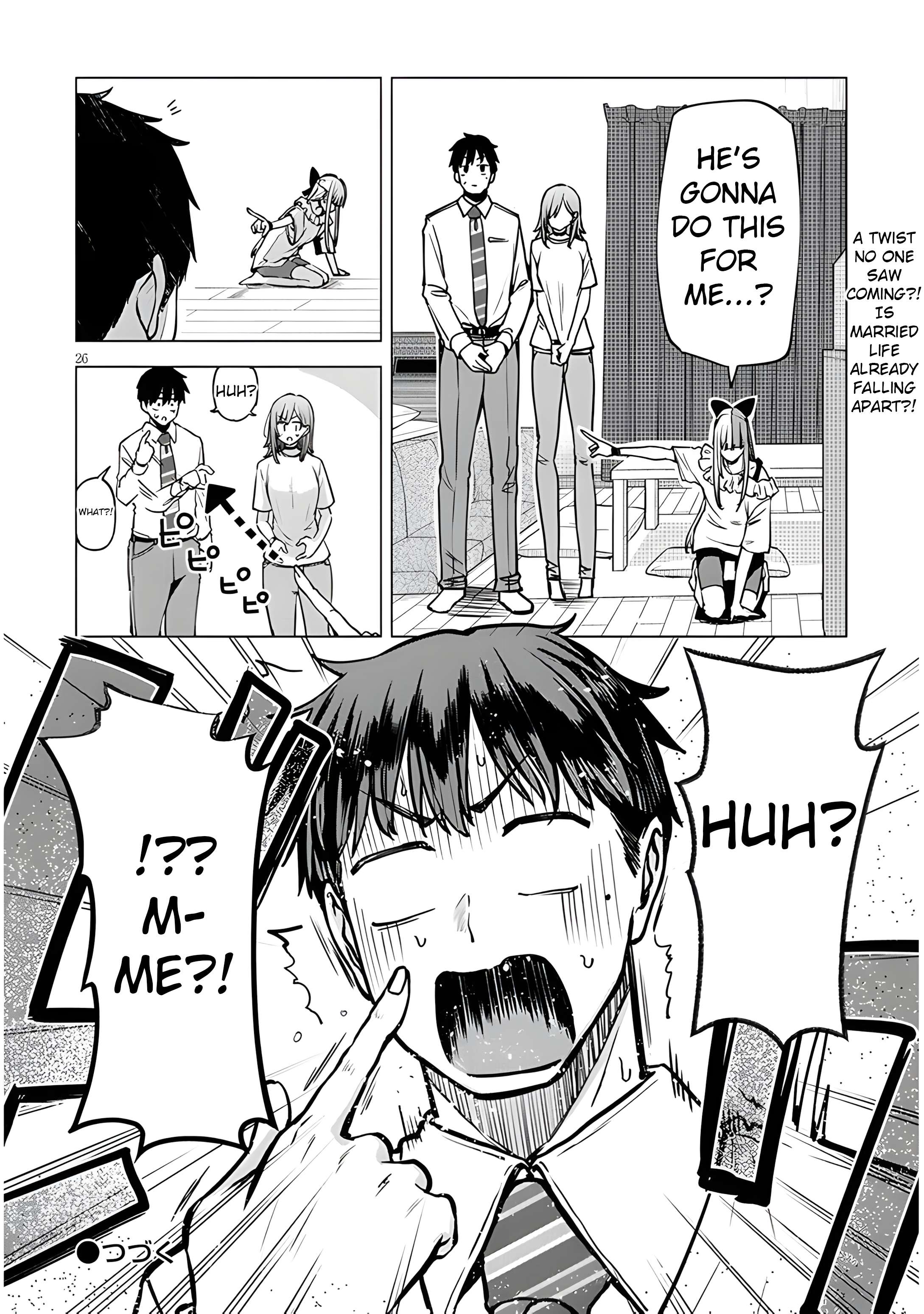 Page 27 of Chapter 6