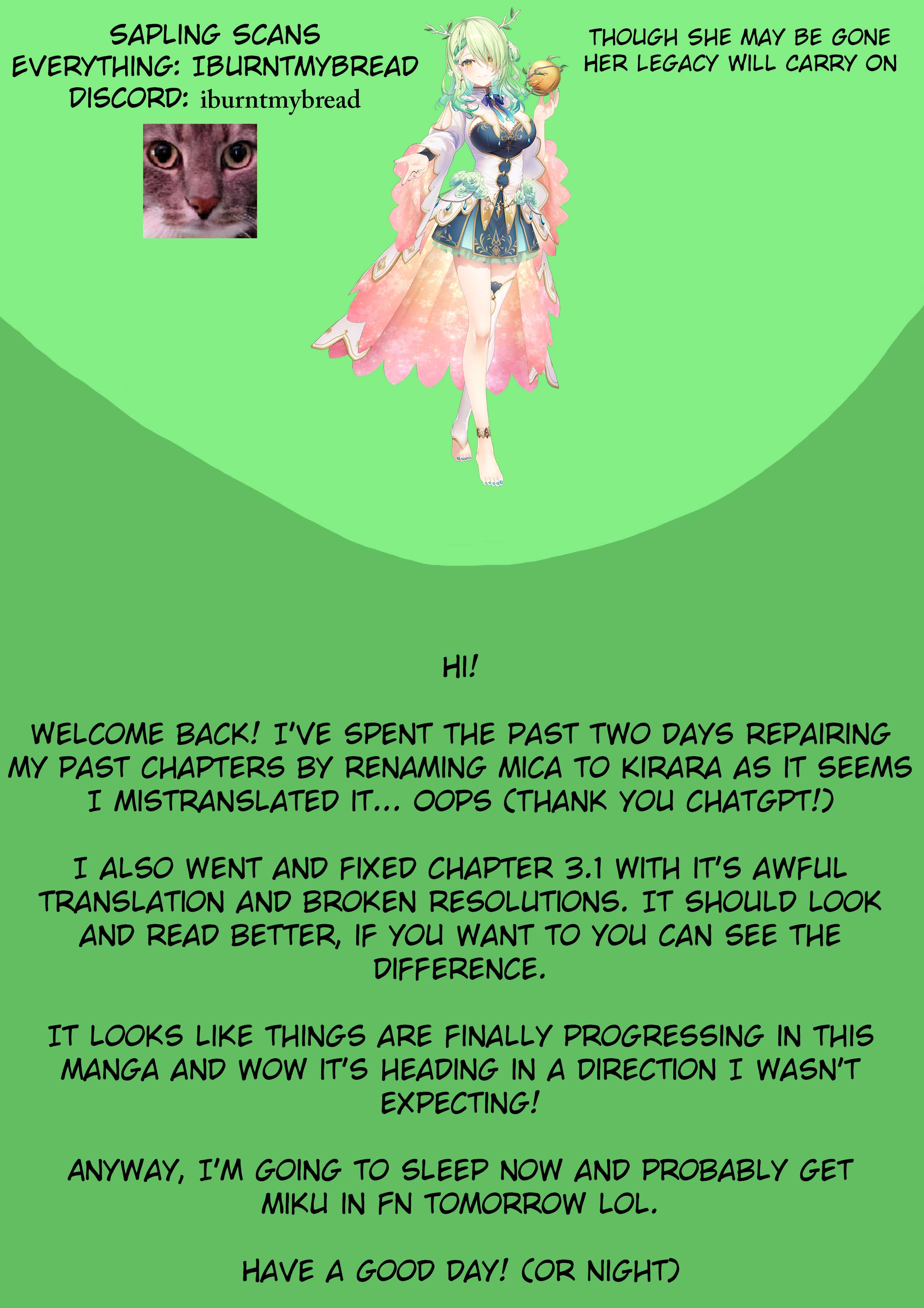 Page 28 of Chapter 6