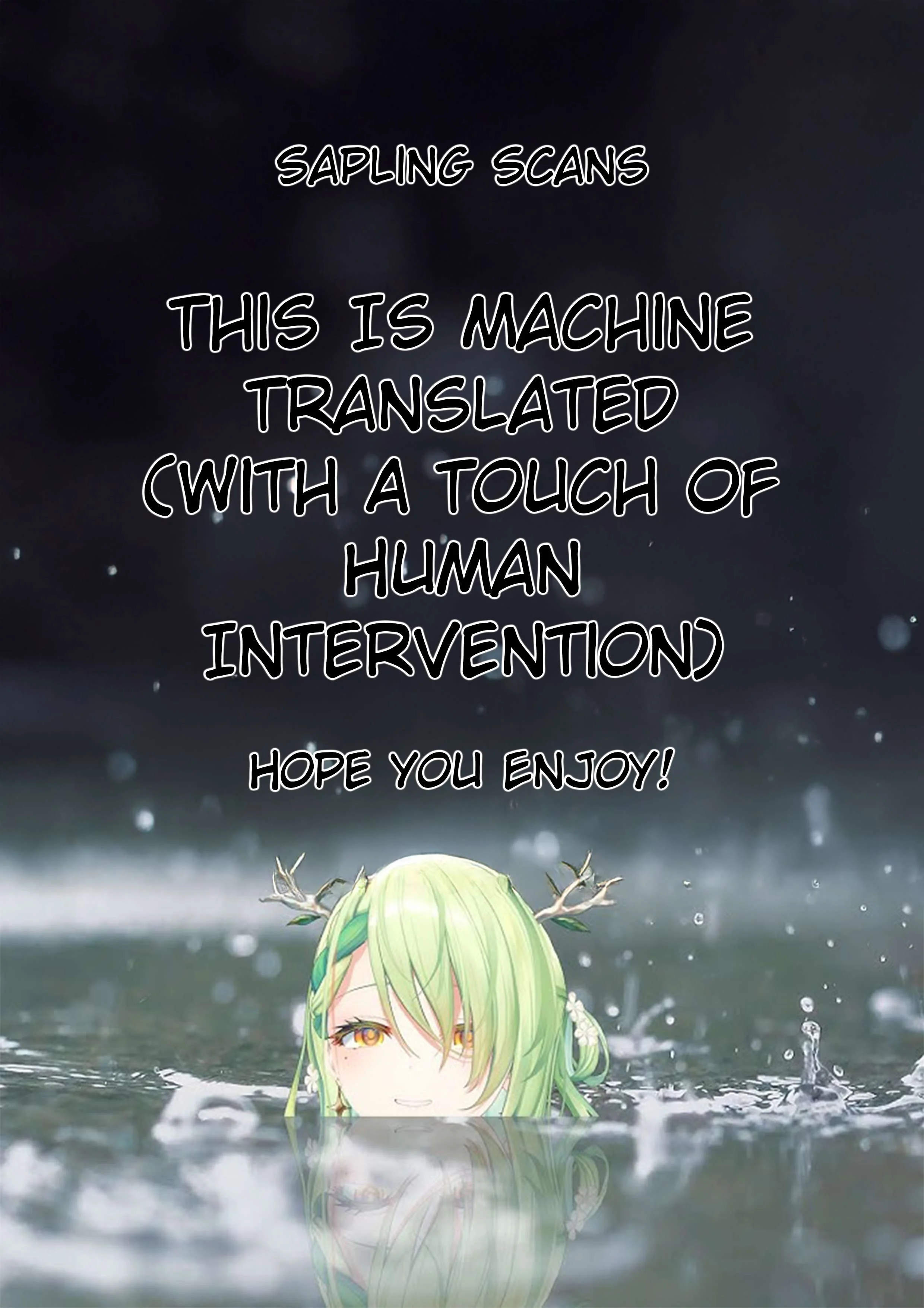 Page 1 of Chapter 7