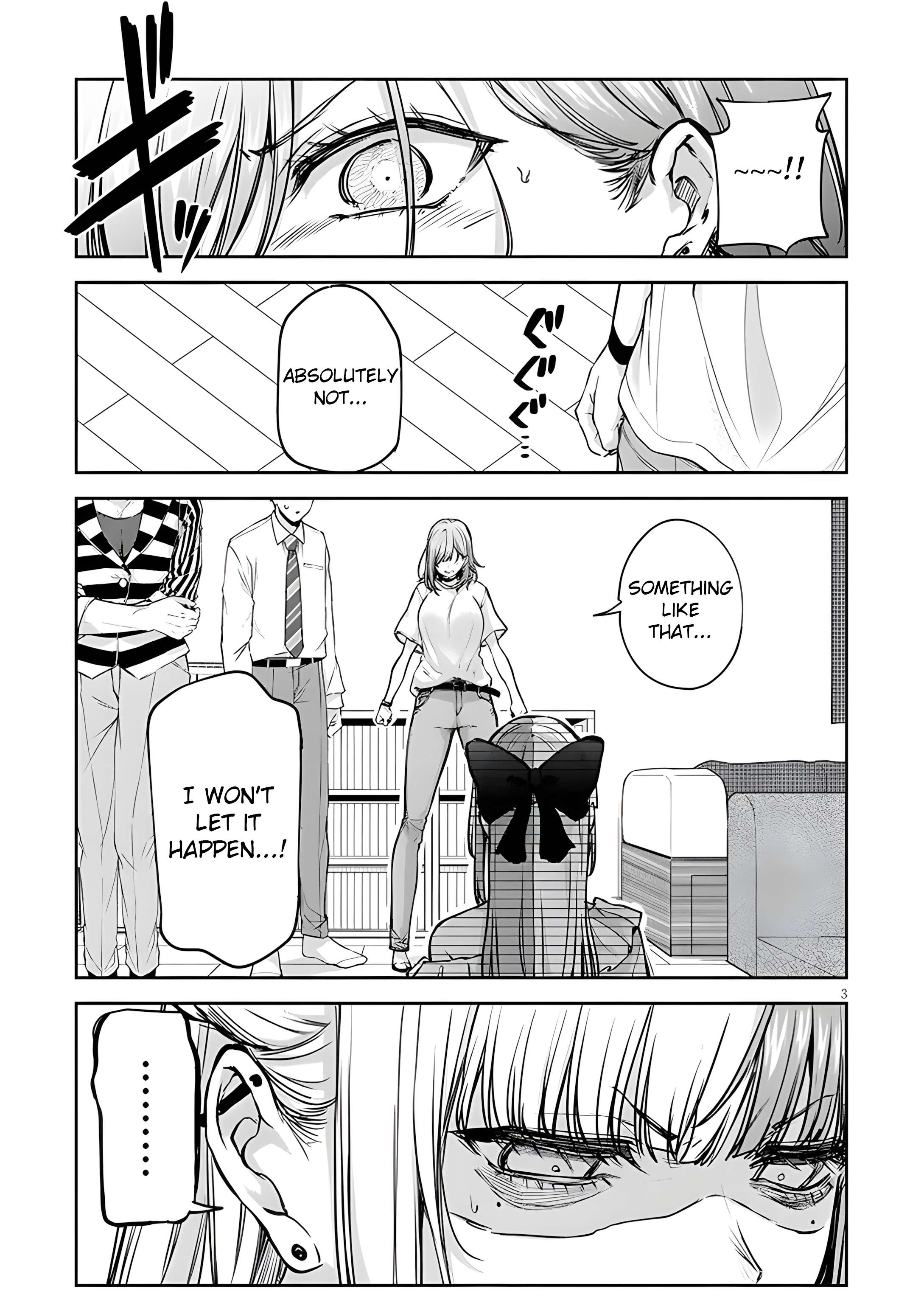 Page 4 of Chapter 7