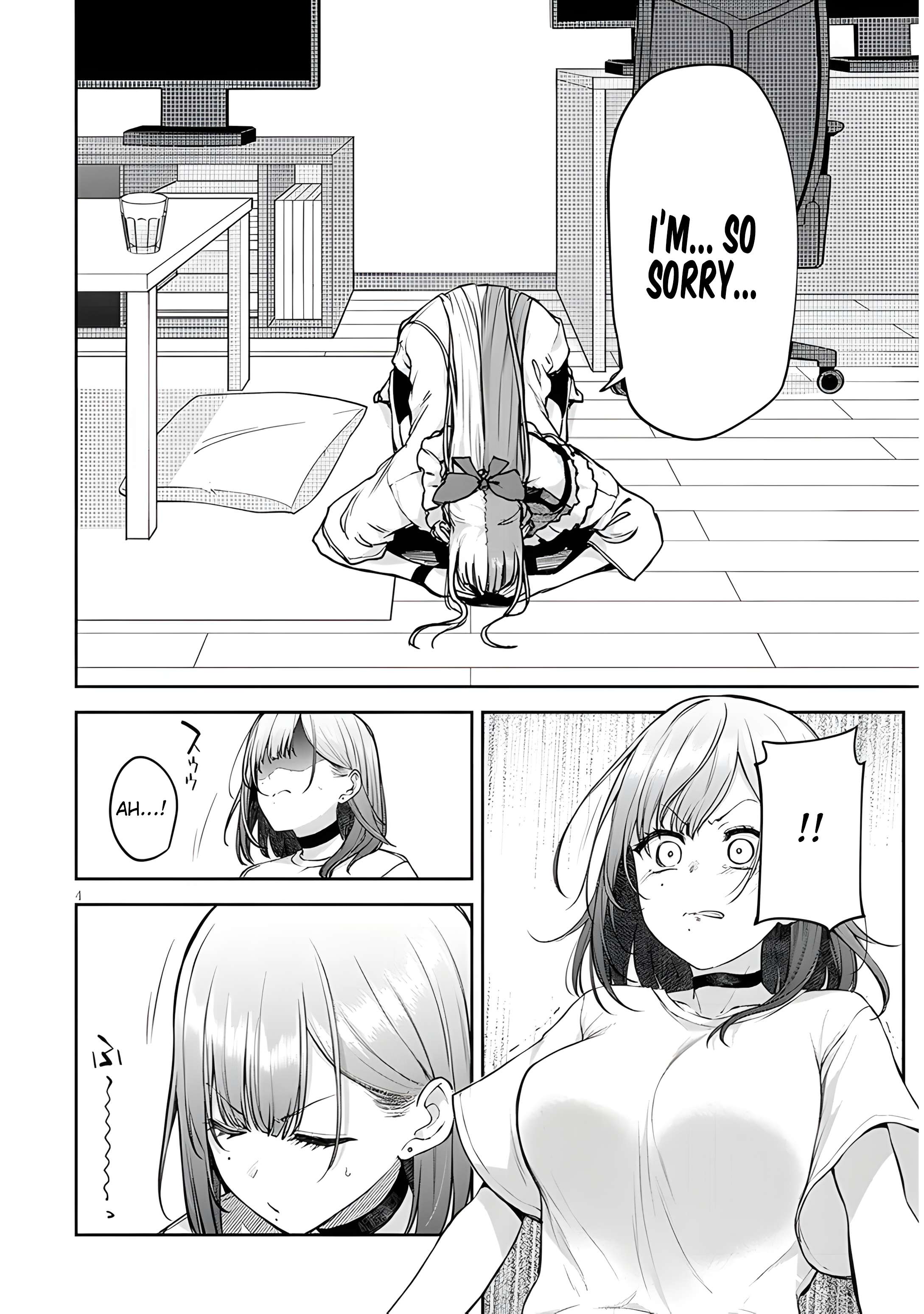 Page 5 of Chapter 7