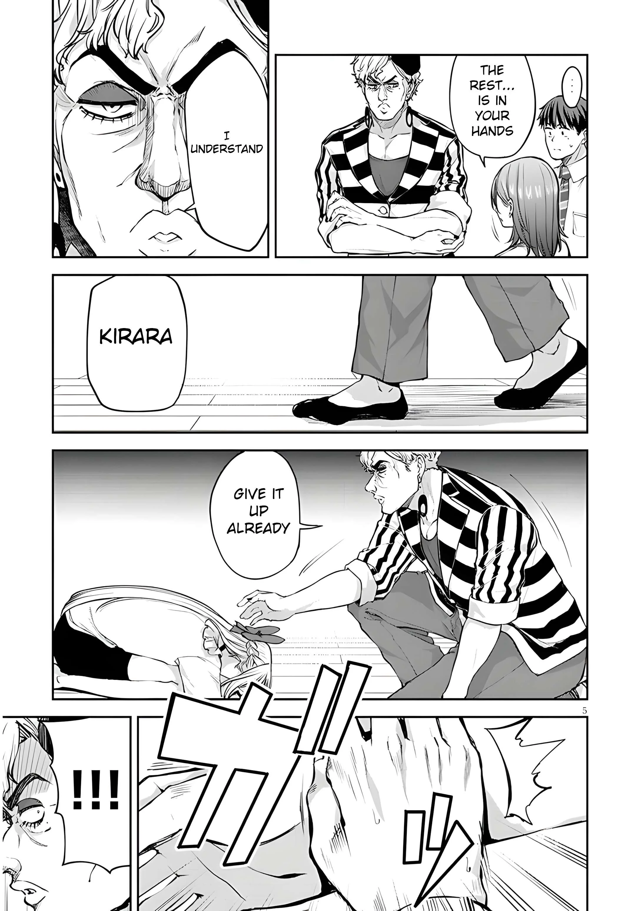 Page 6 of Chapter 7