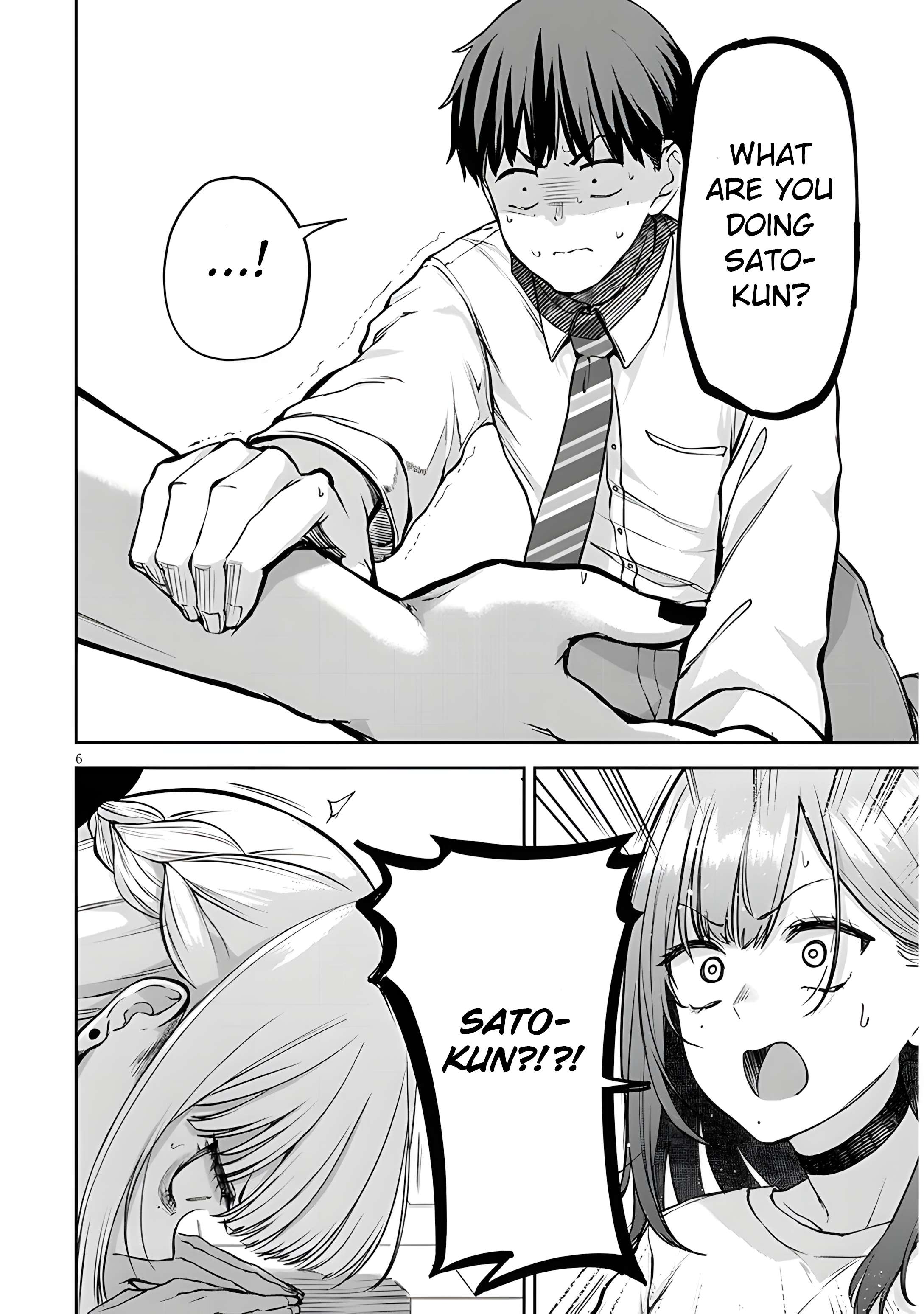 Page 7 of Chapter 7