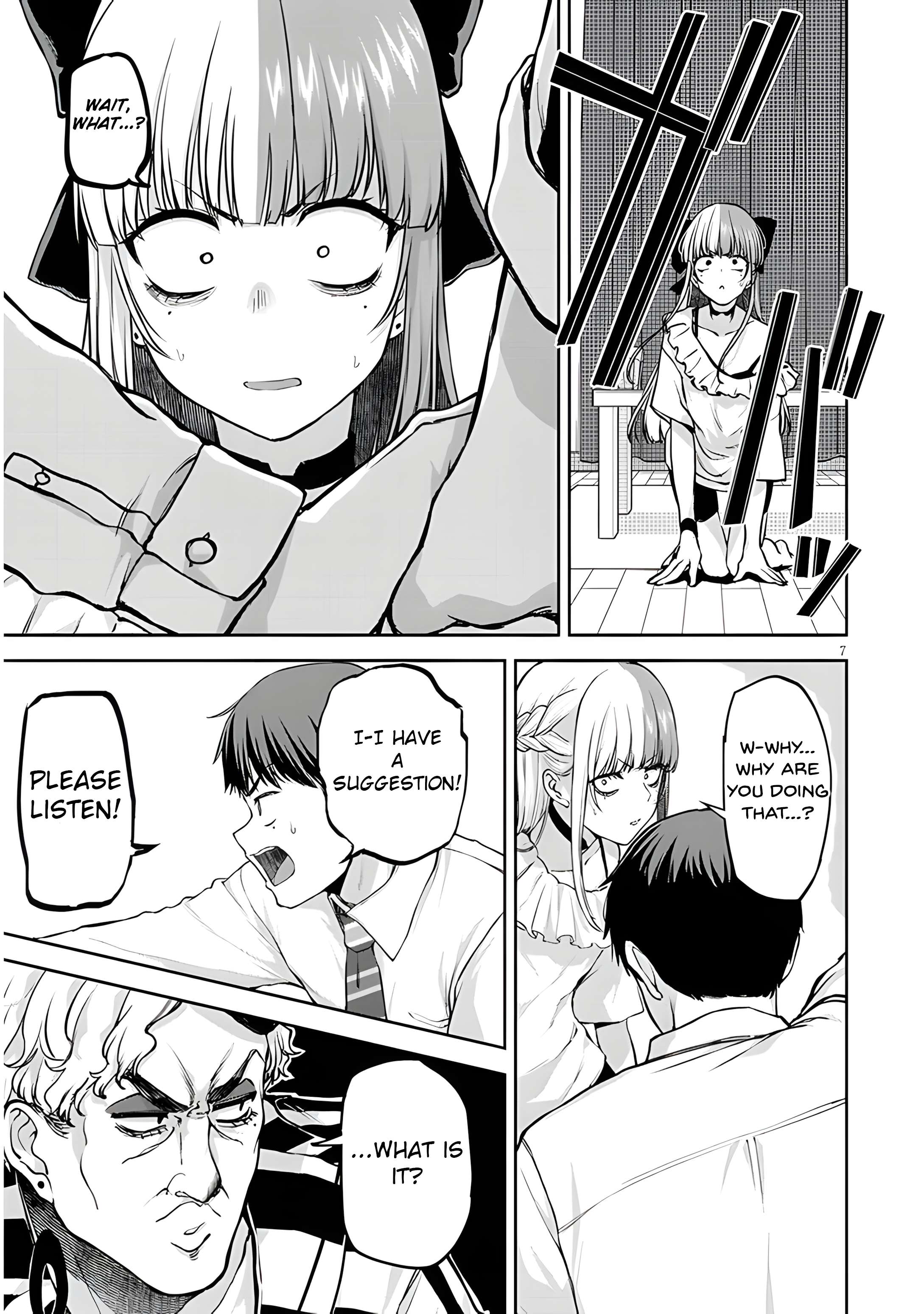 Page 8 of Chapter 7