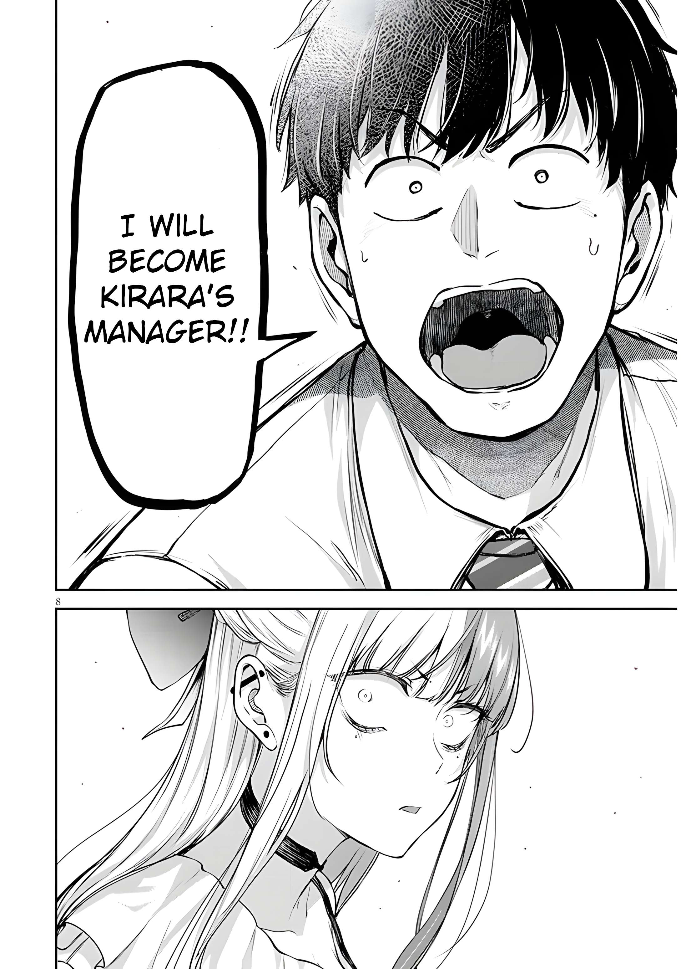 Page 9 of Chapter 7