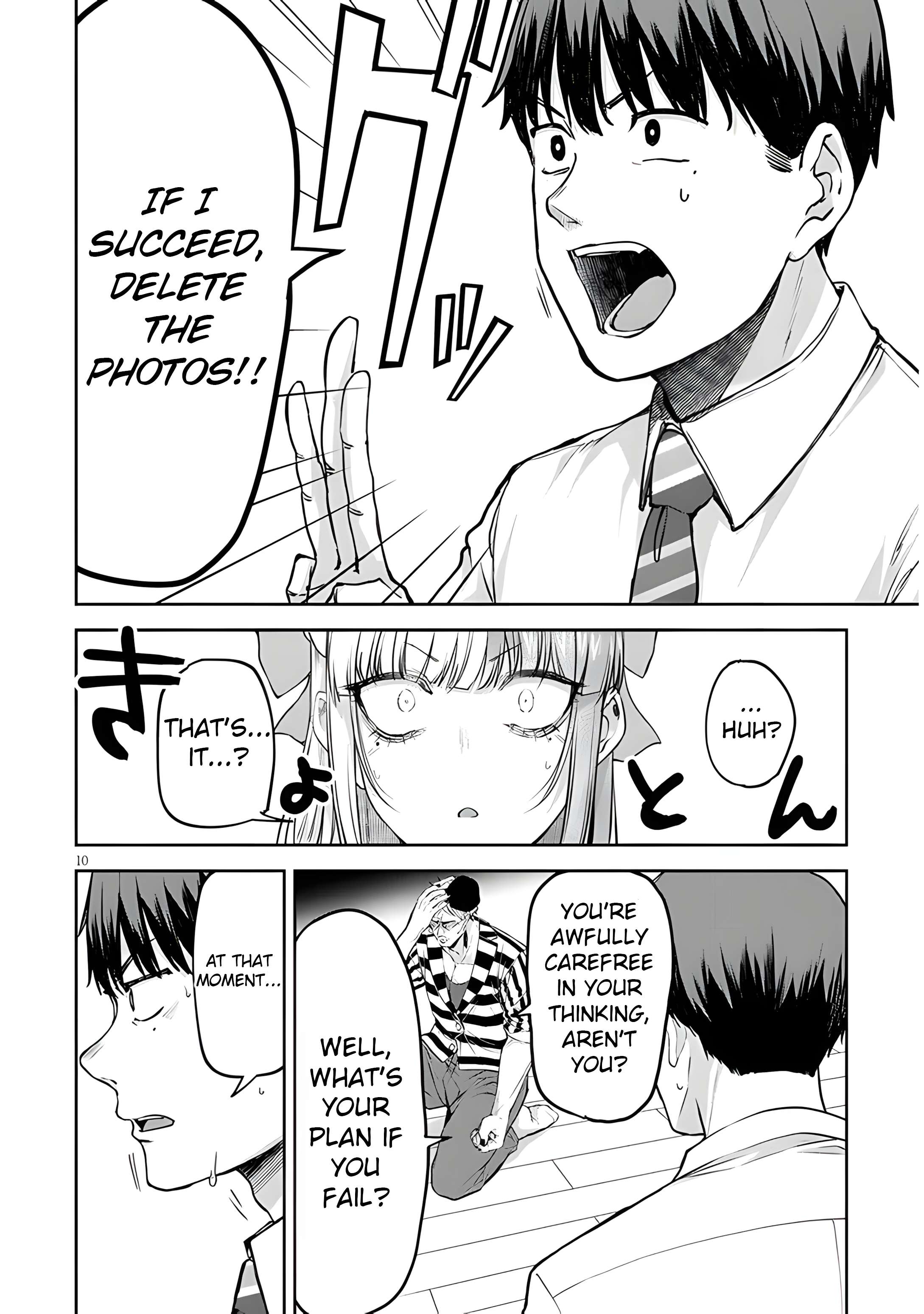 Page 11 of Chapter 7