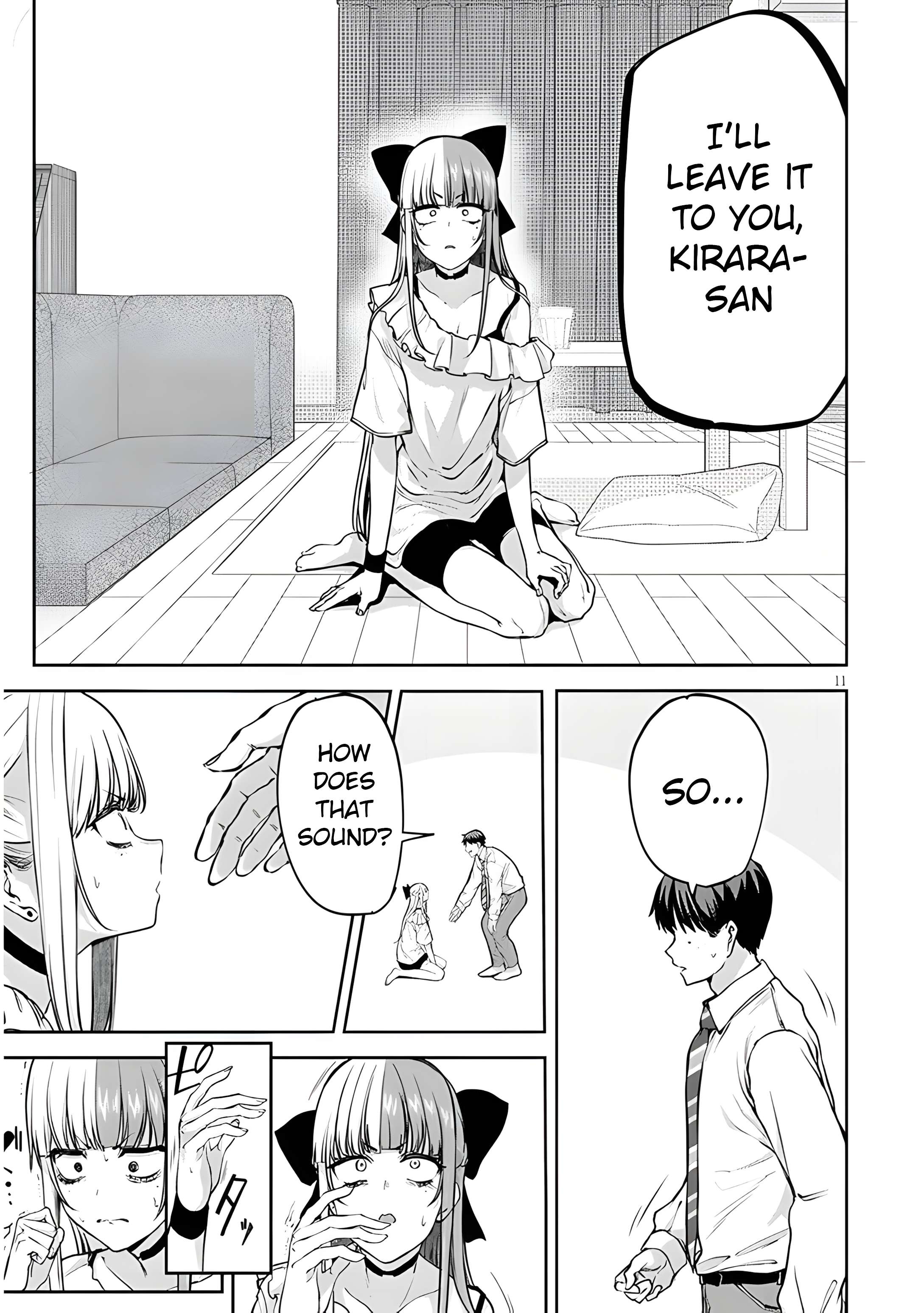 Page 12 of Chapter 7