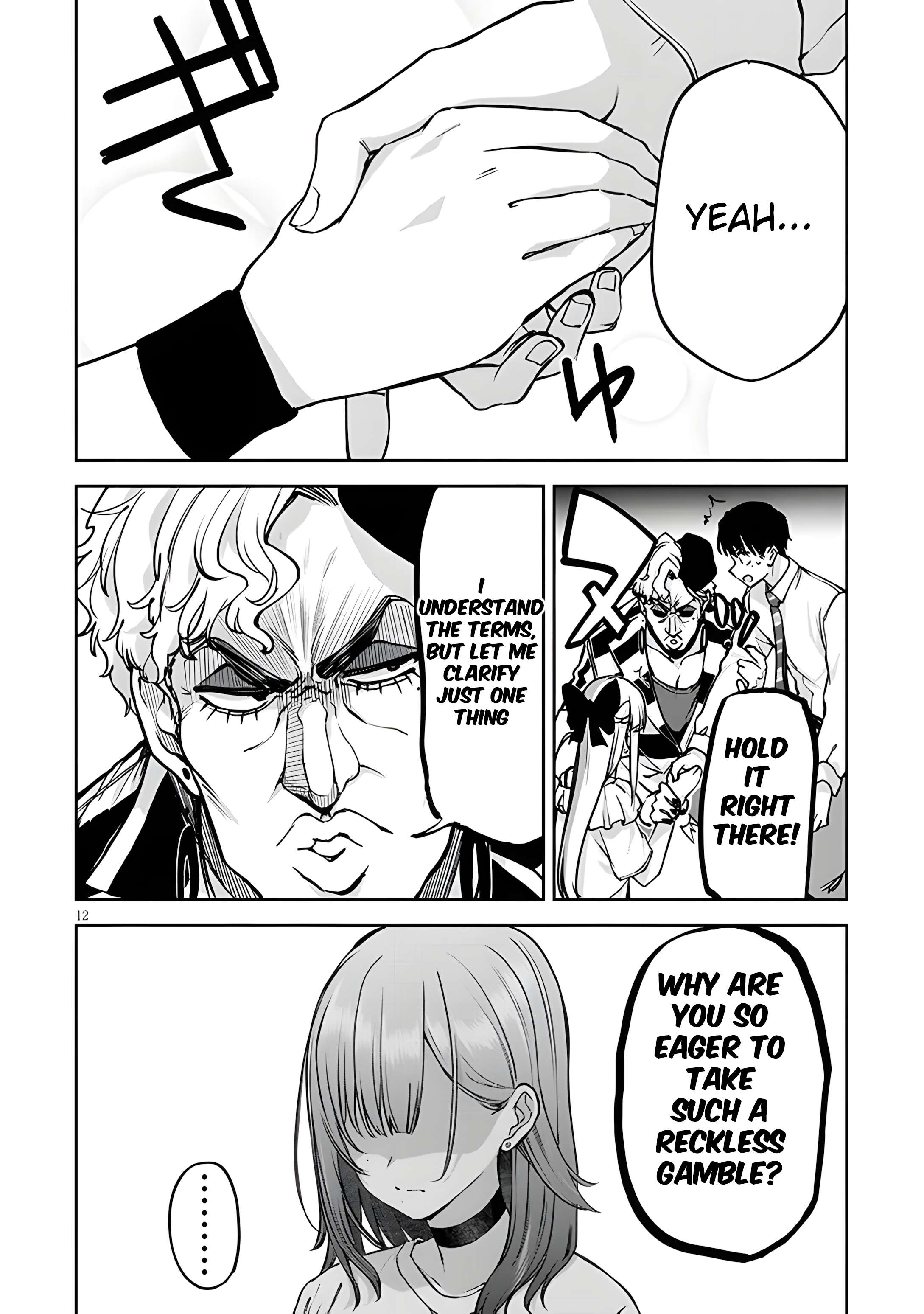 Page 13 of Chapter 7
