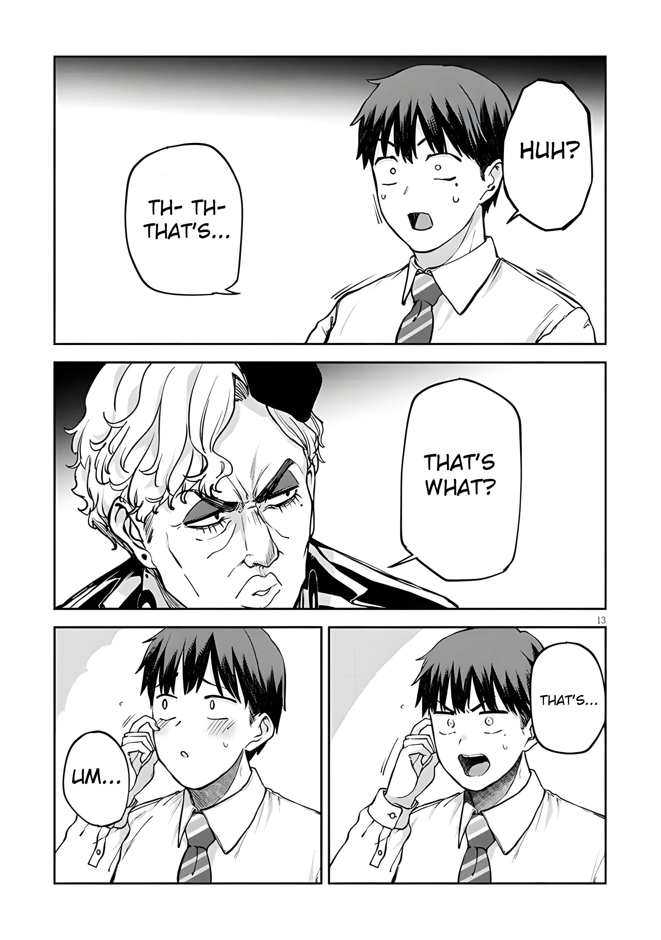 Page 14 of Chapter 7