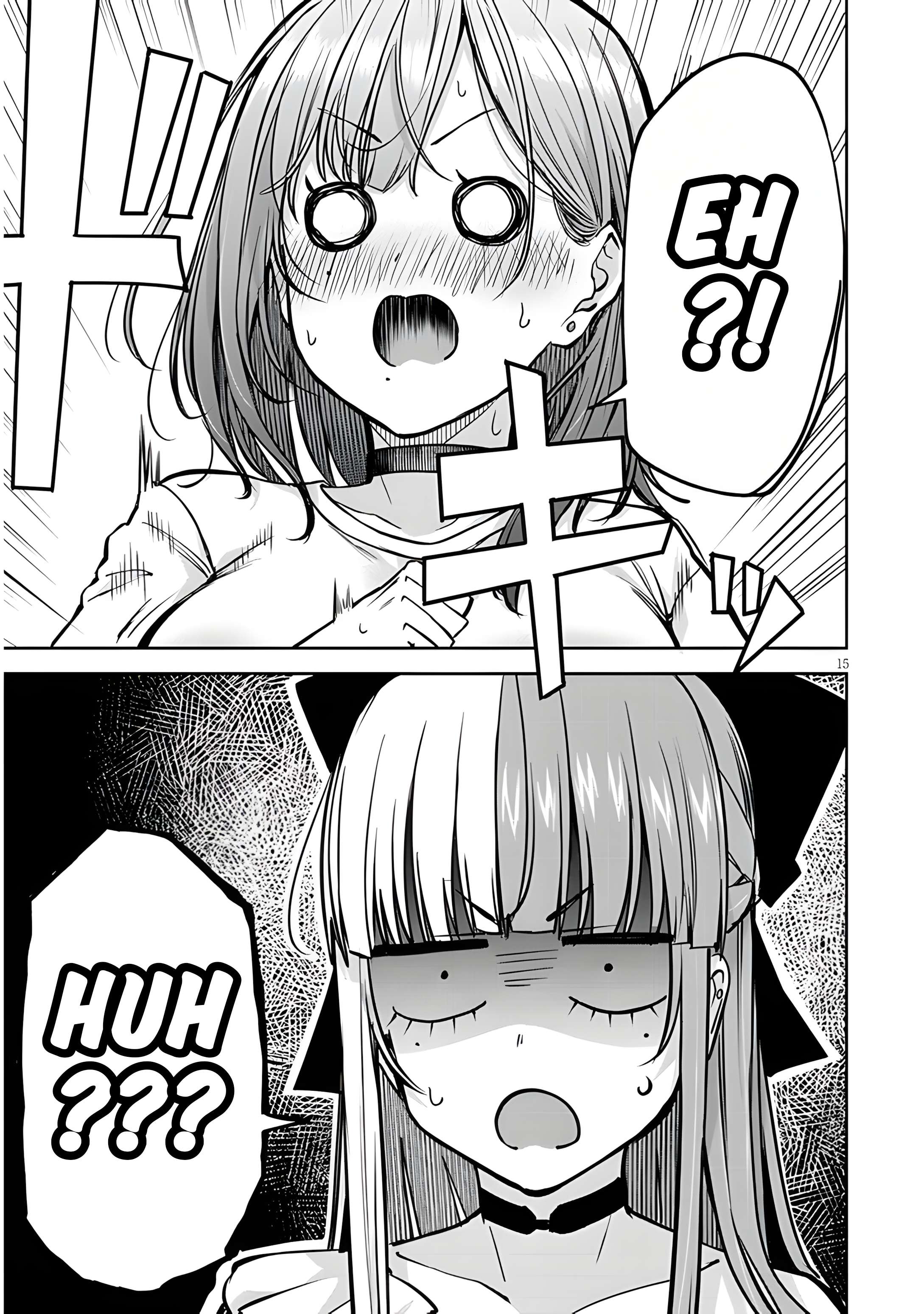 Page 16 of Chapter 7