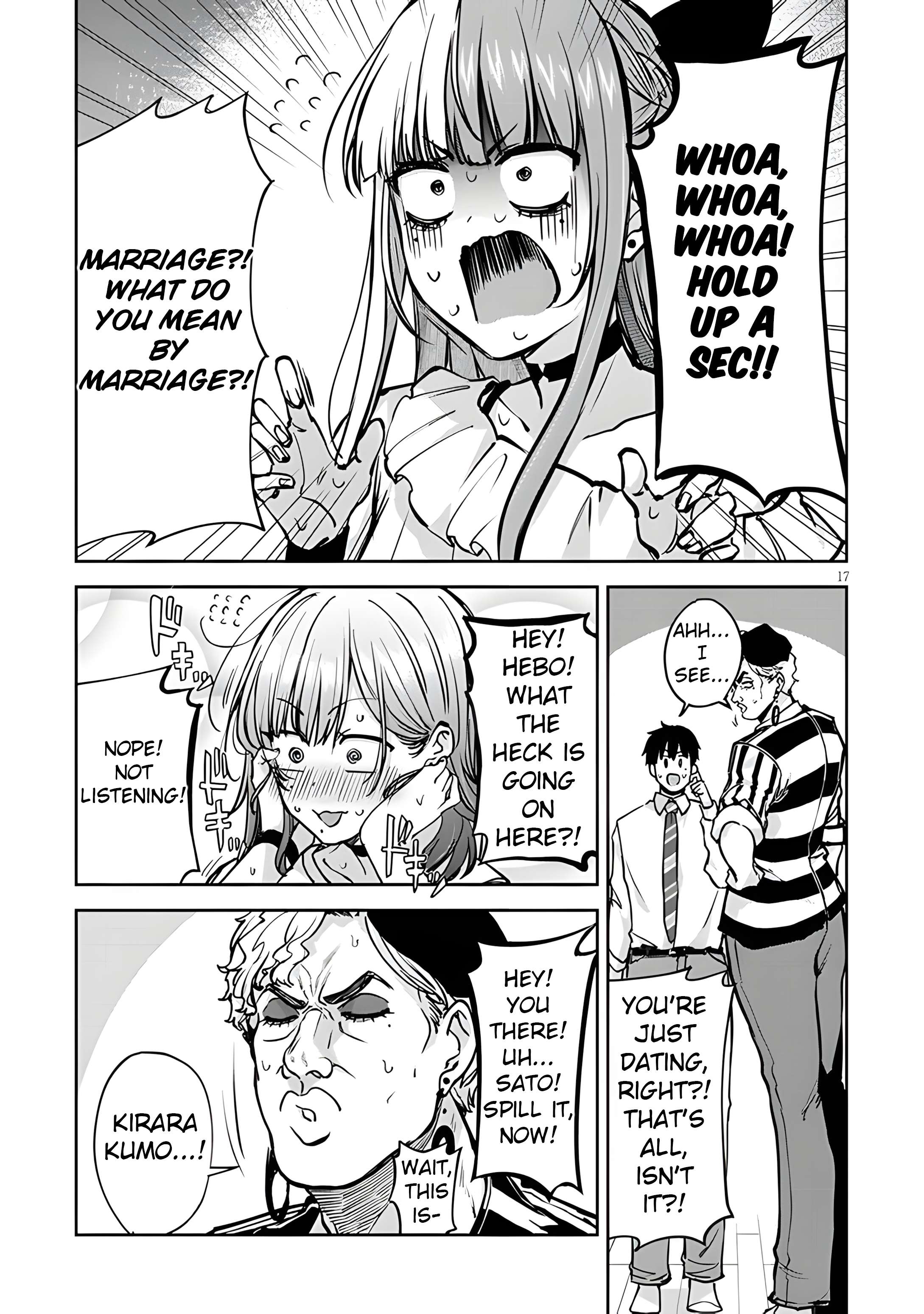Page 18 of Chapter 7