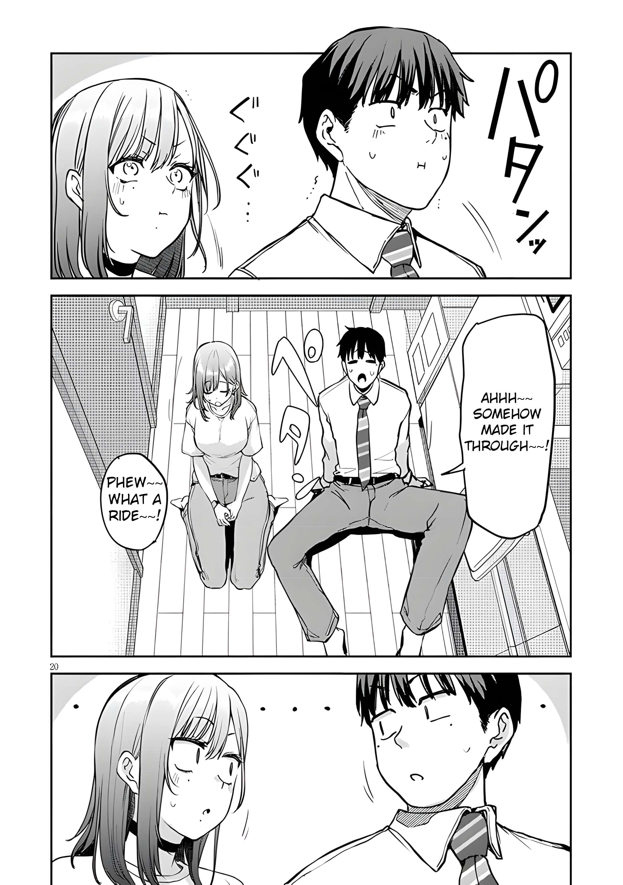 Page 21 of Chapter 7