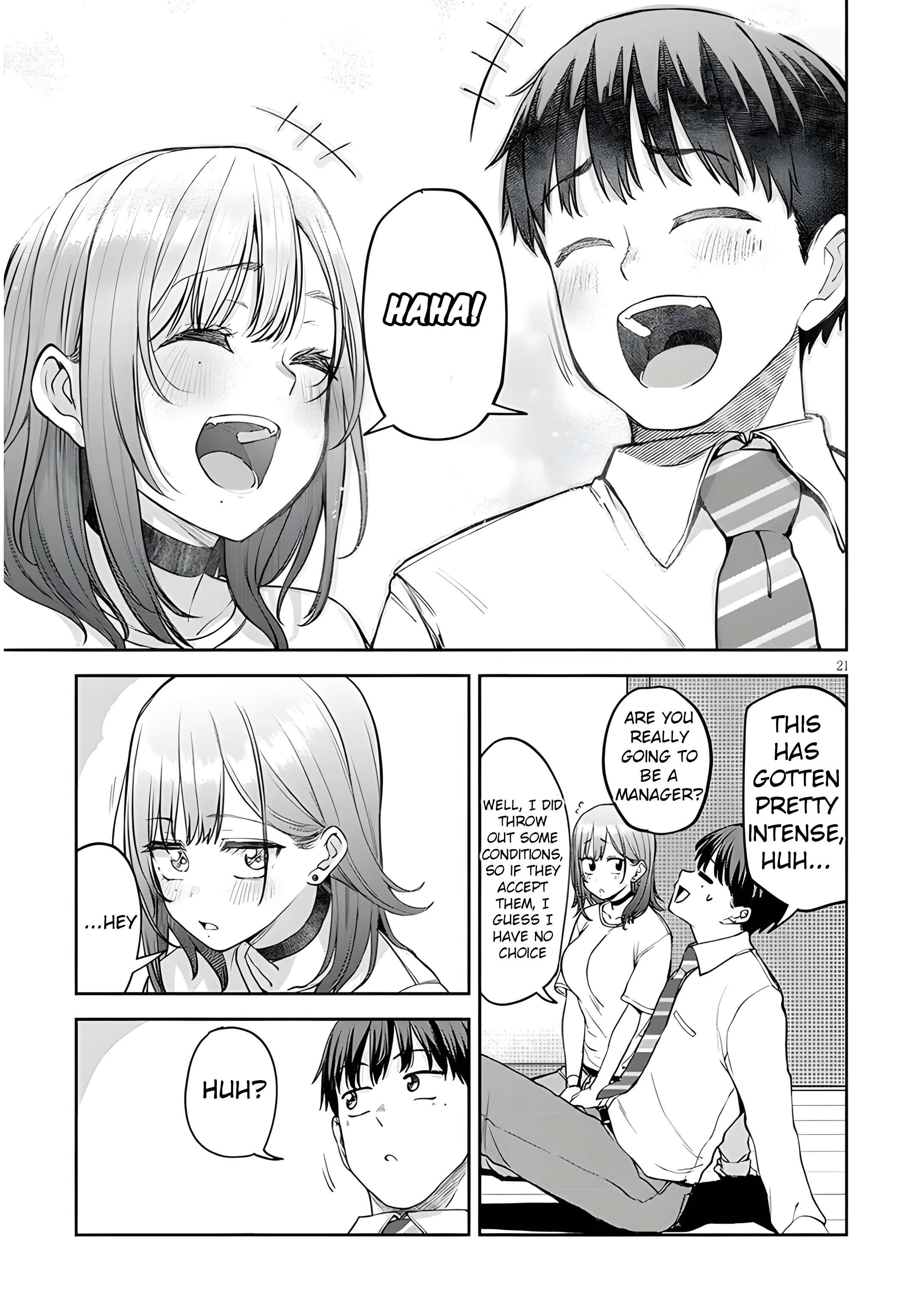 Page 22 of Chapter 7