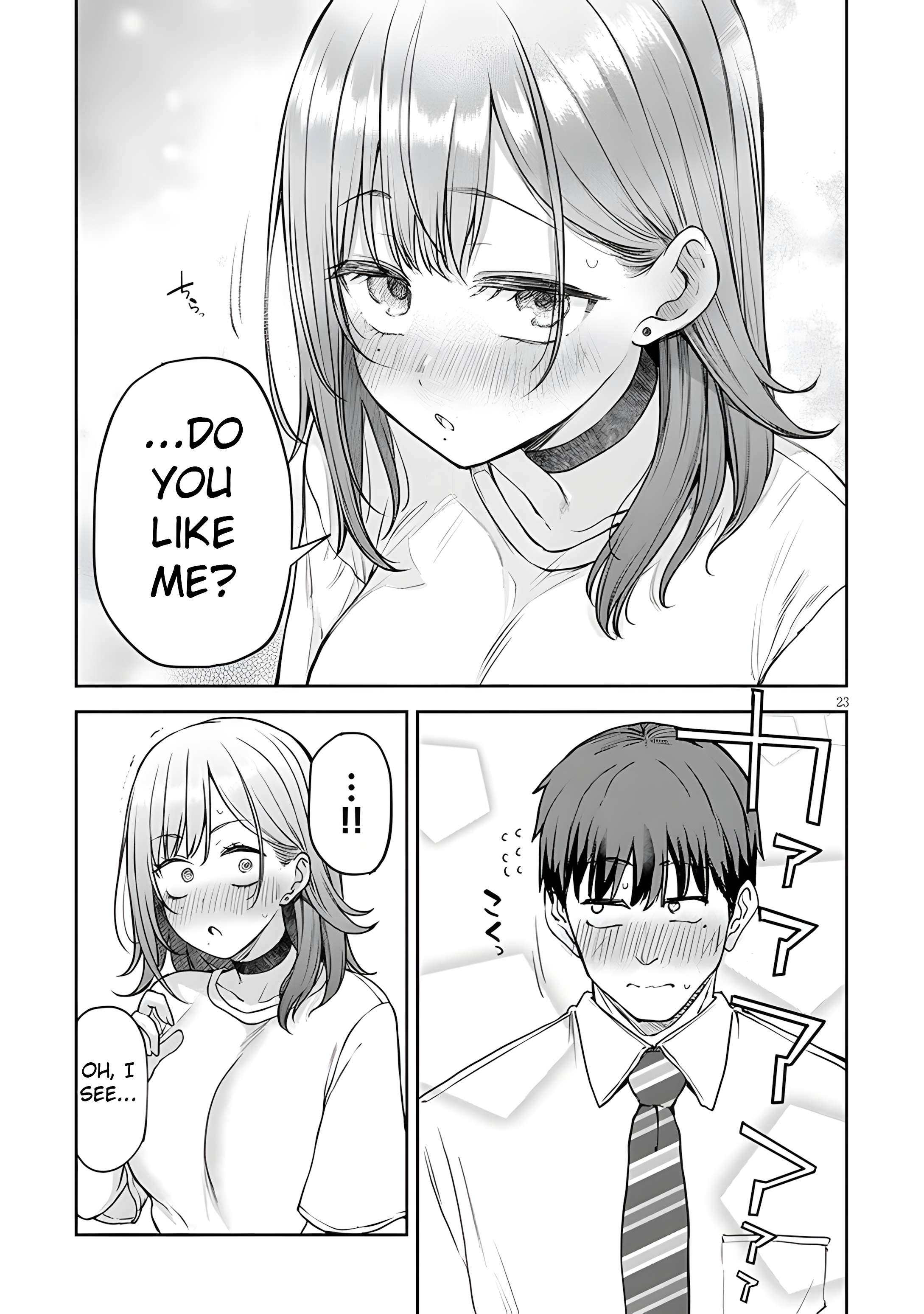 Page 24 of Chapter 7