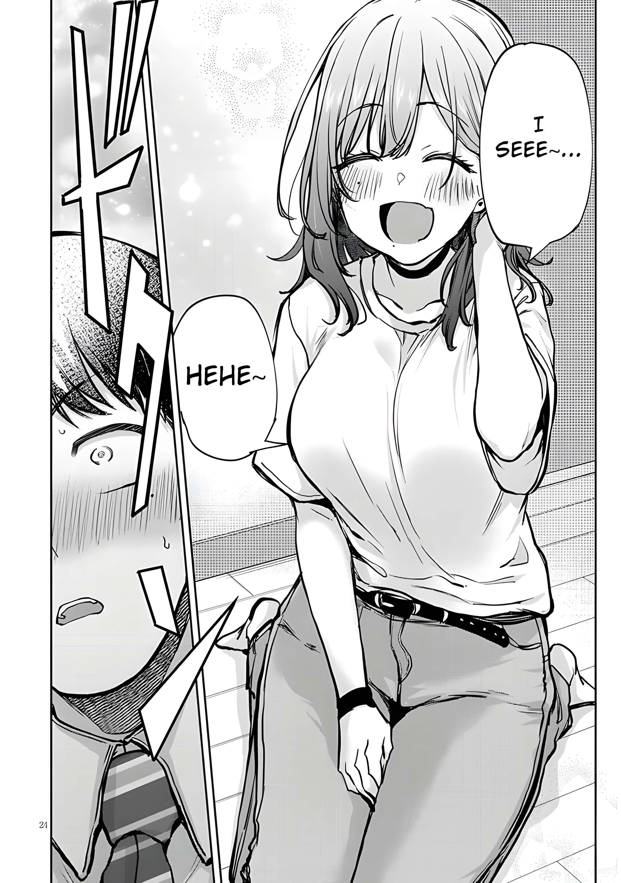 Page 25 of Chapter 7
