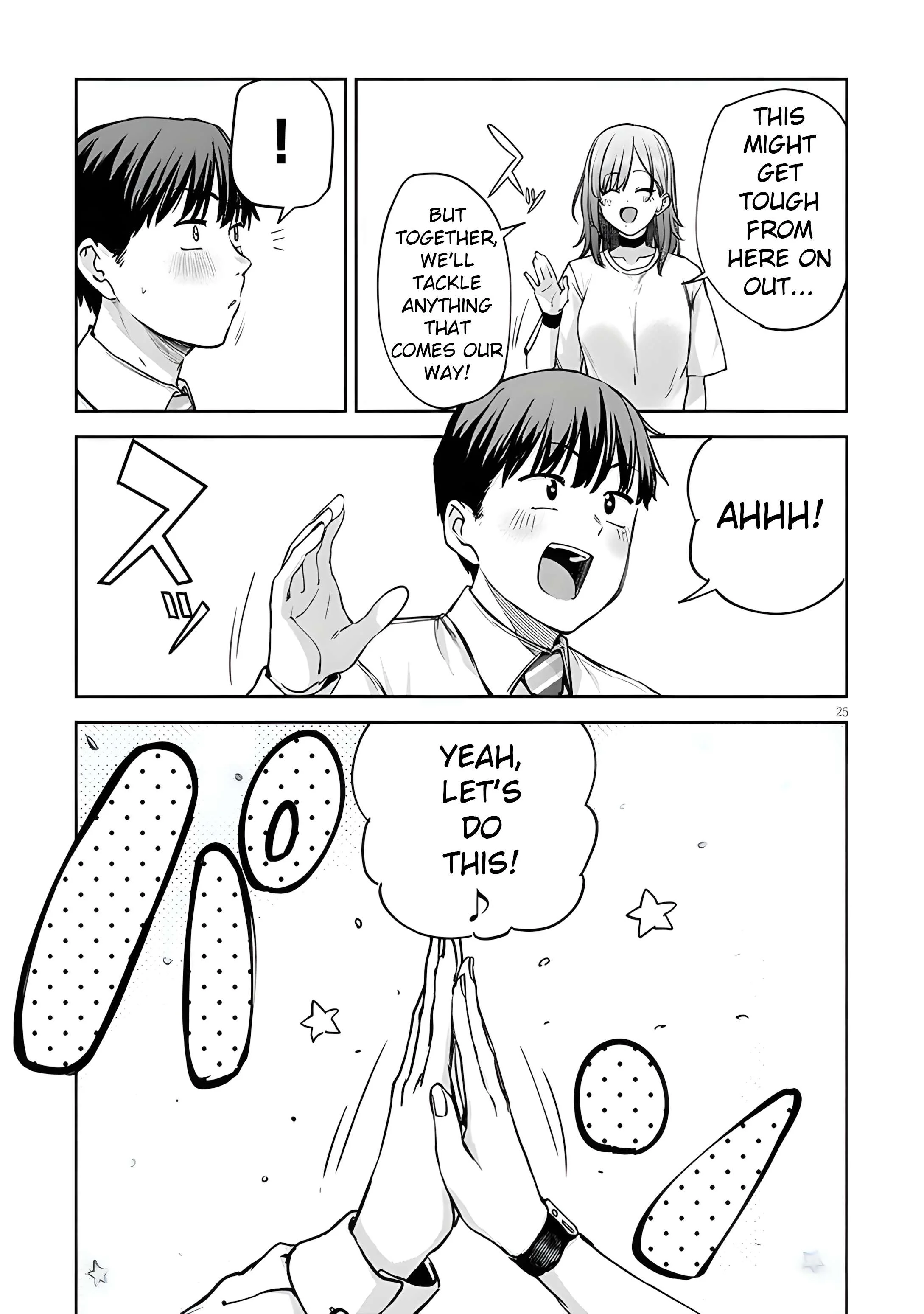 Page 26 of Chapter 7