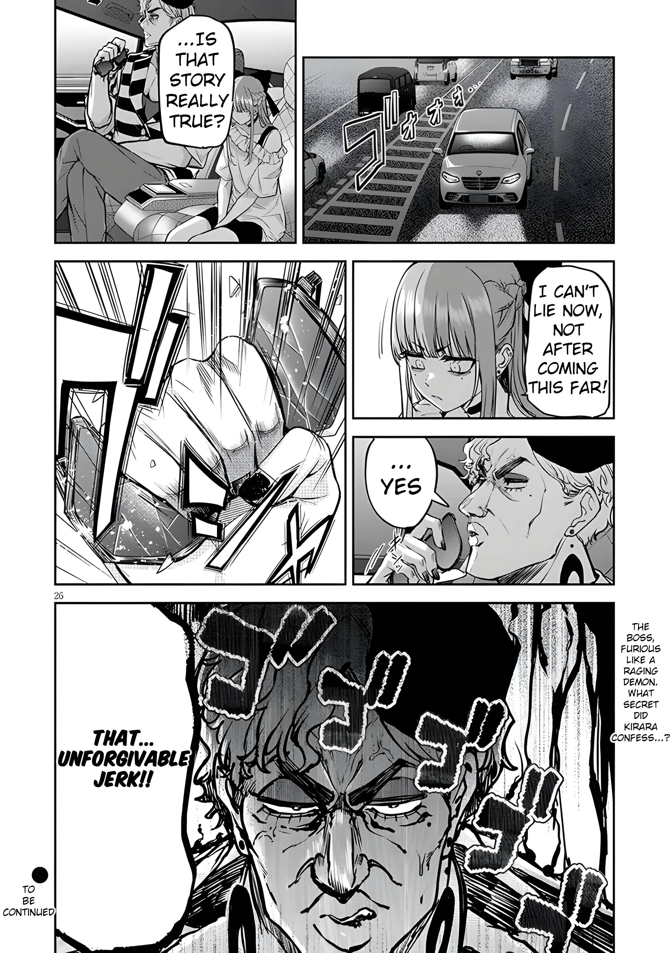 Page 27 of Chapter 7