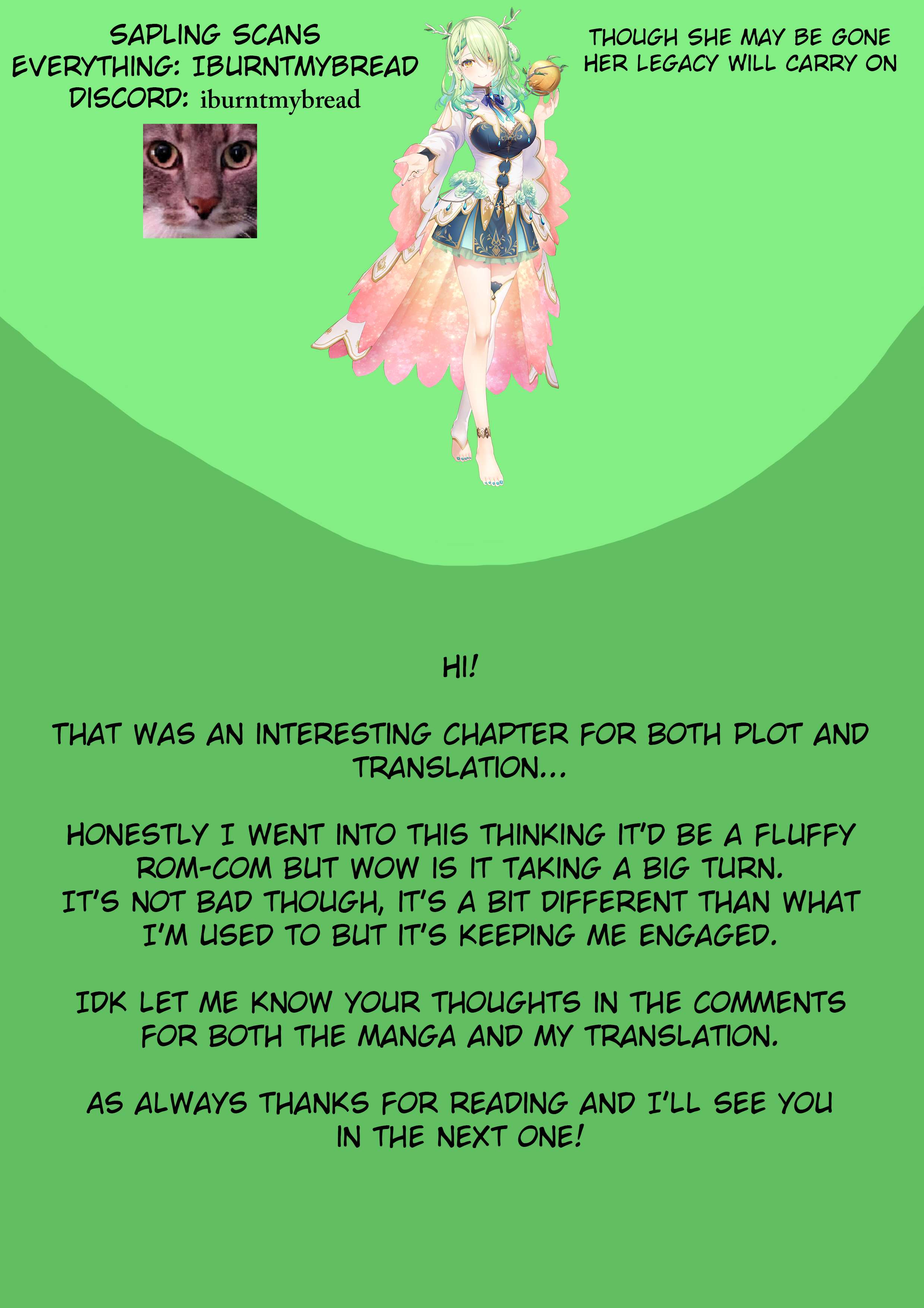 Page 28 of Chapter 7