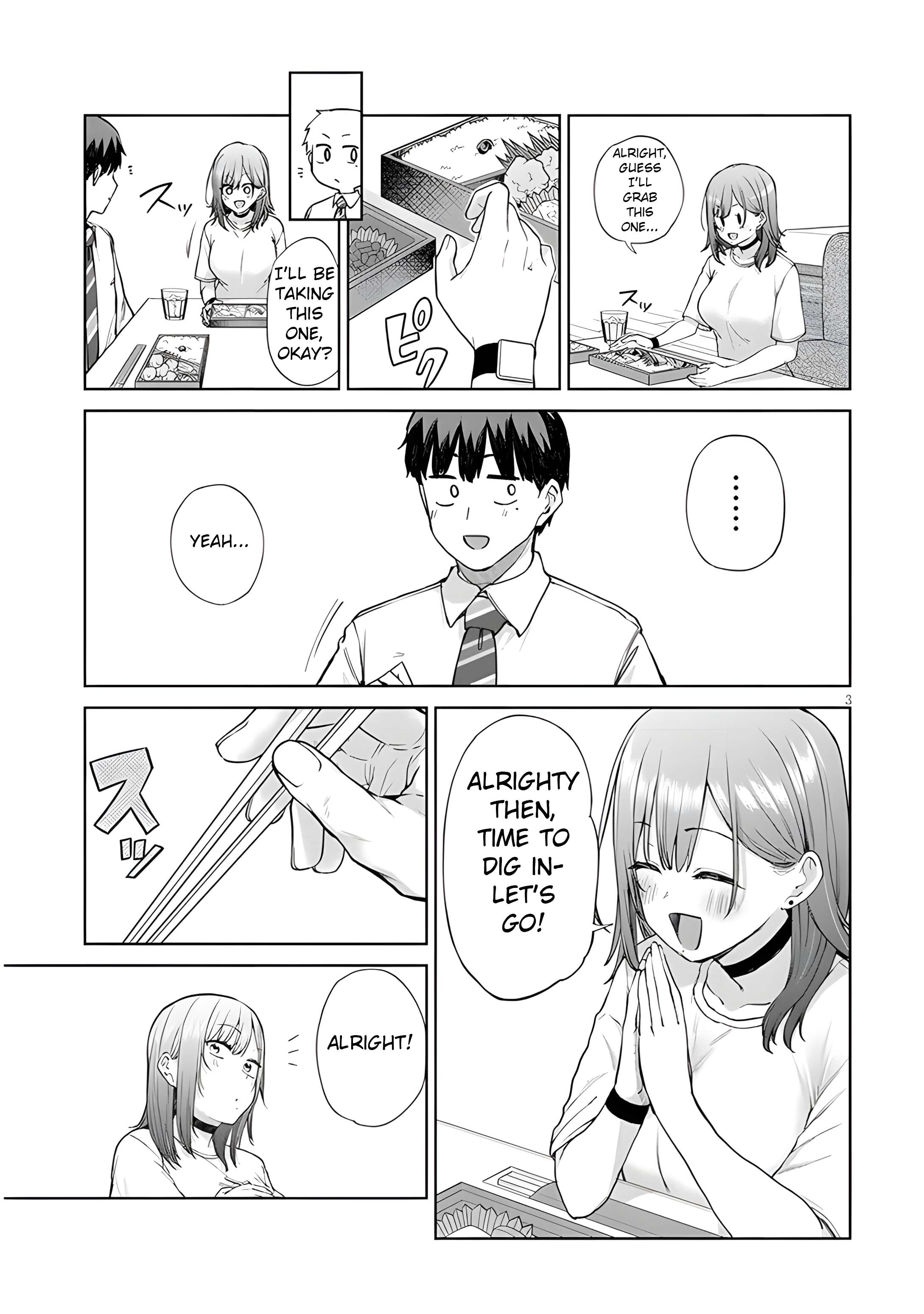 Page 4 of Chapter 8