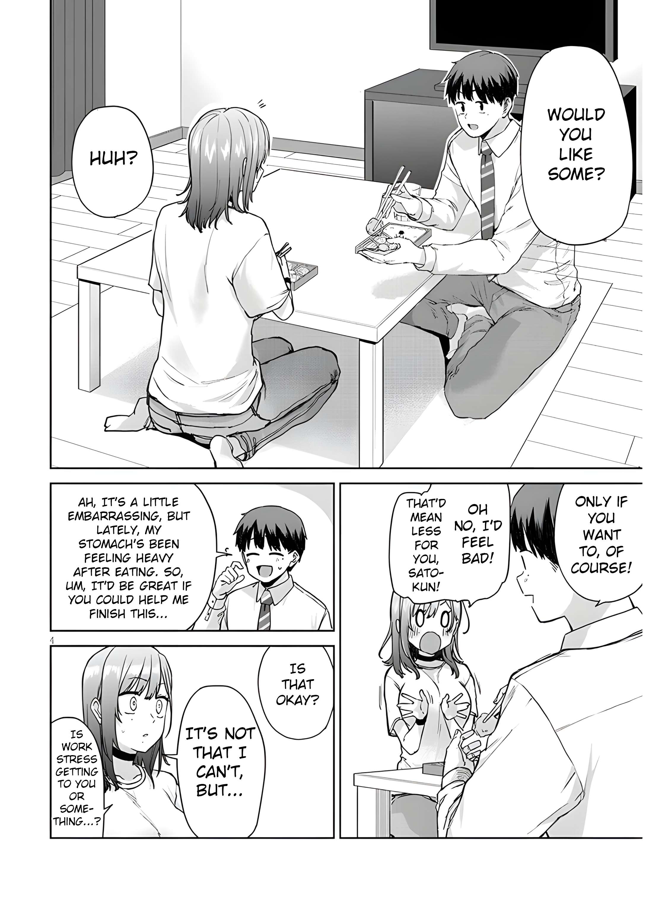 Page 5 of Chapter 8