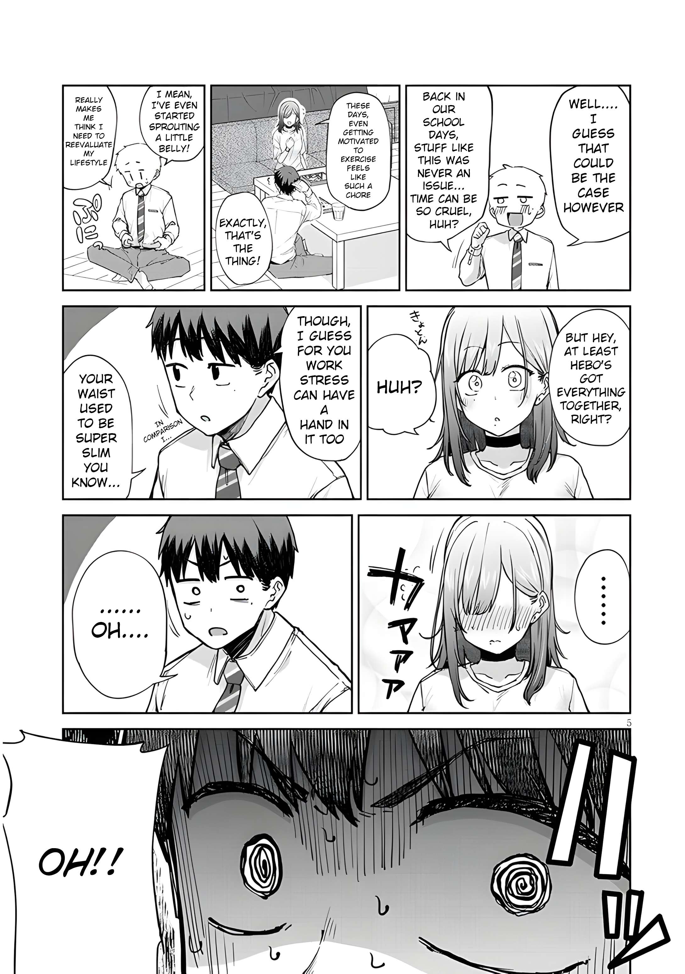 Page 6 of Chapter 8