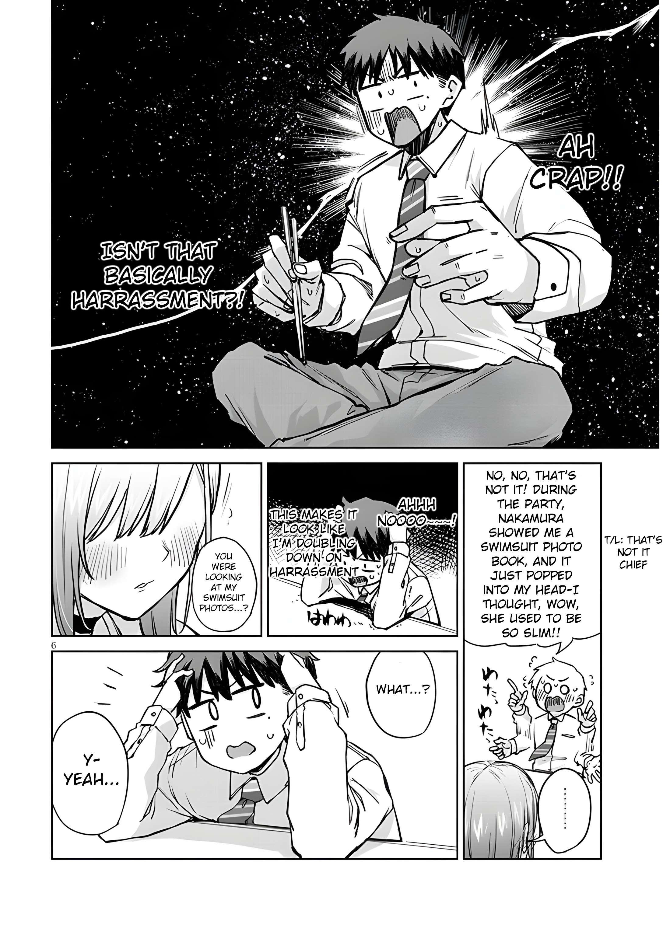 Page 7 of Chapter 8