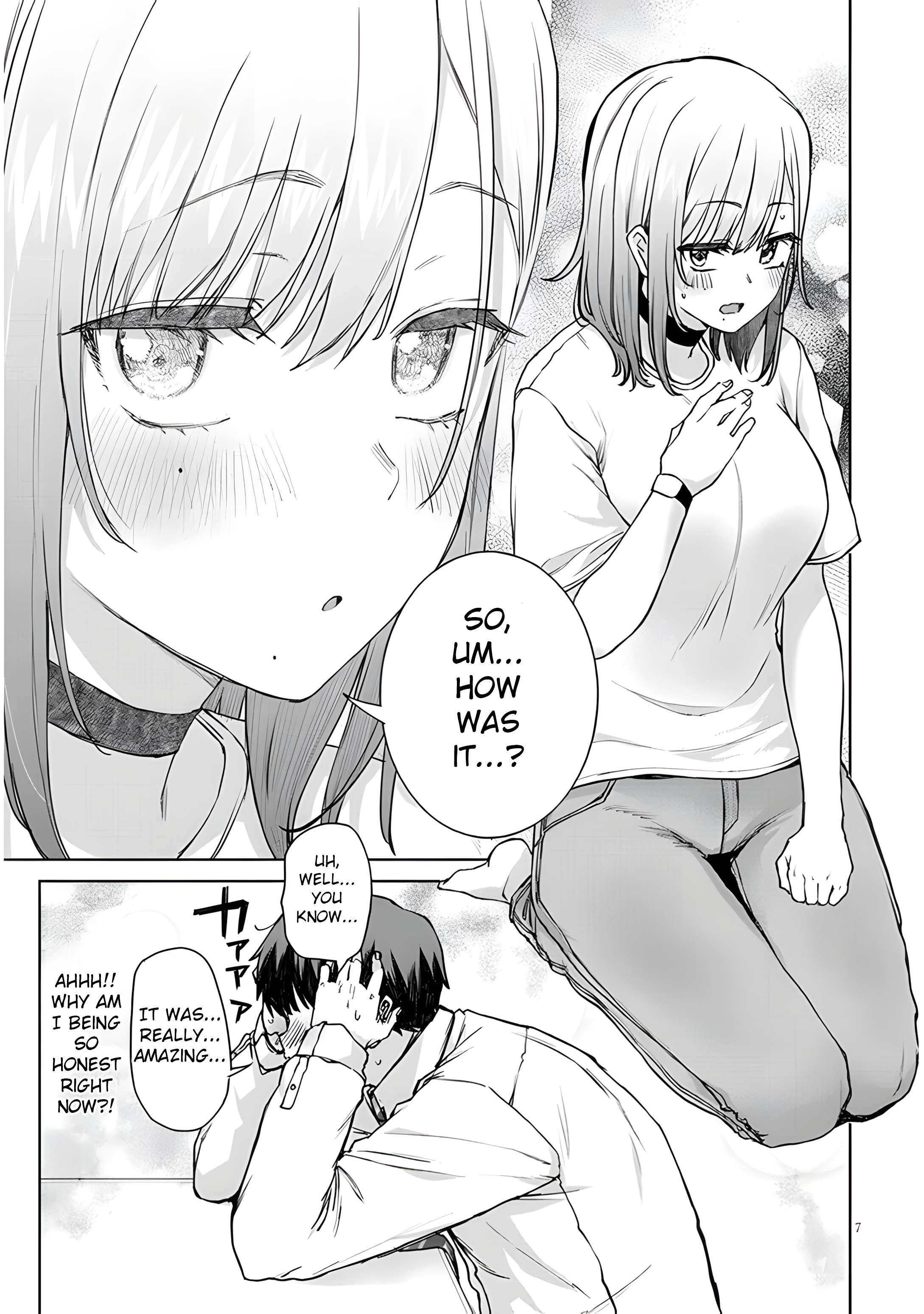 Page 8 of Chapter 8