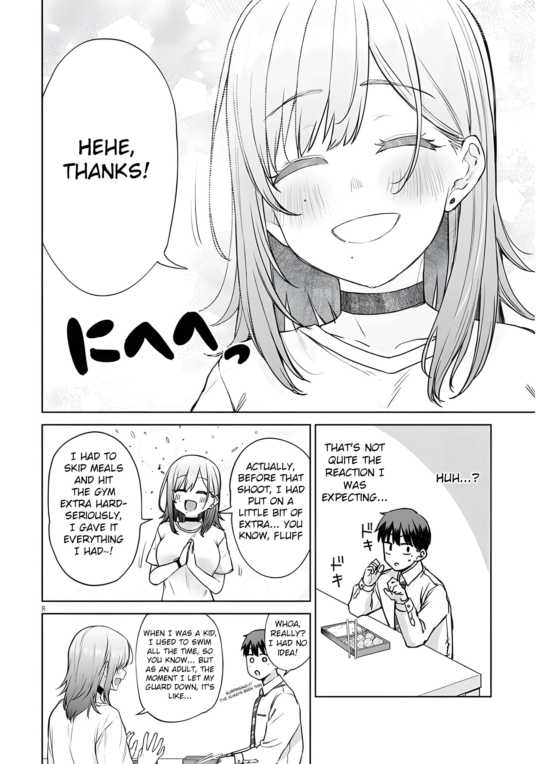 Page 9 of Chapter 8