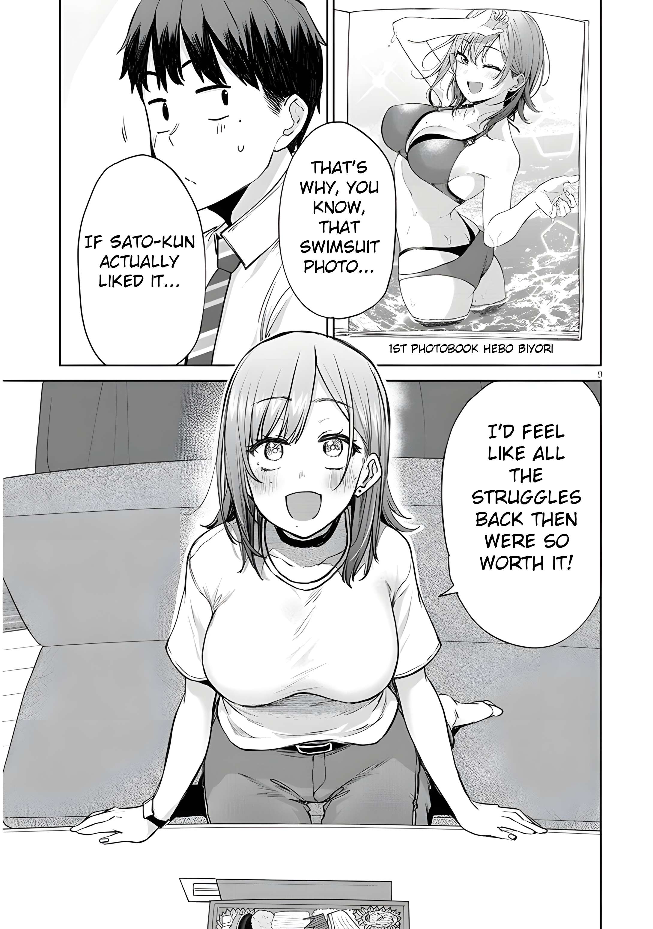 Page 10 of Chapter 8